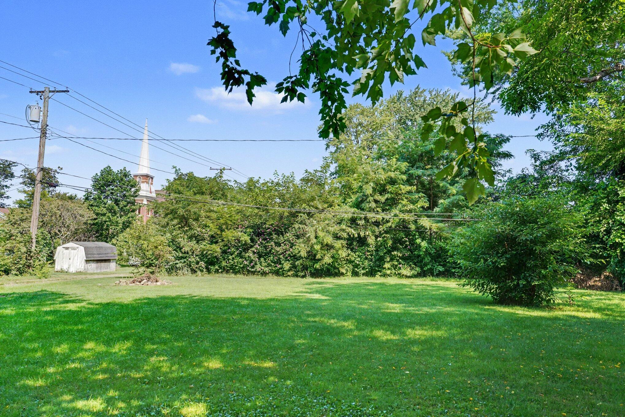265 E 4th Street