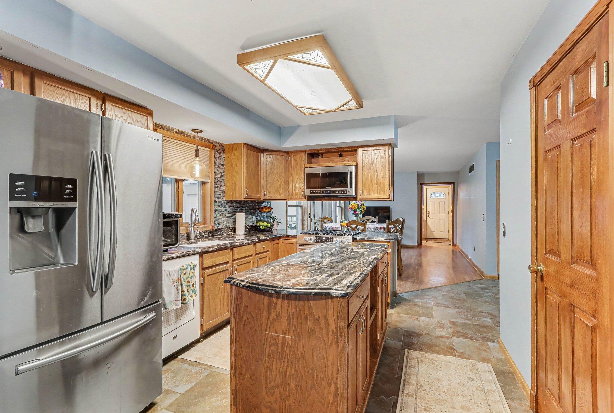 15060 S 27th Street