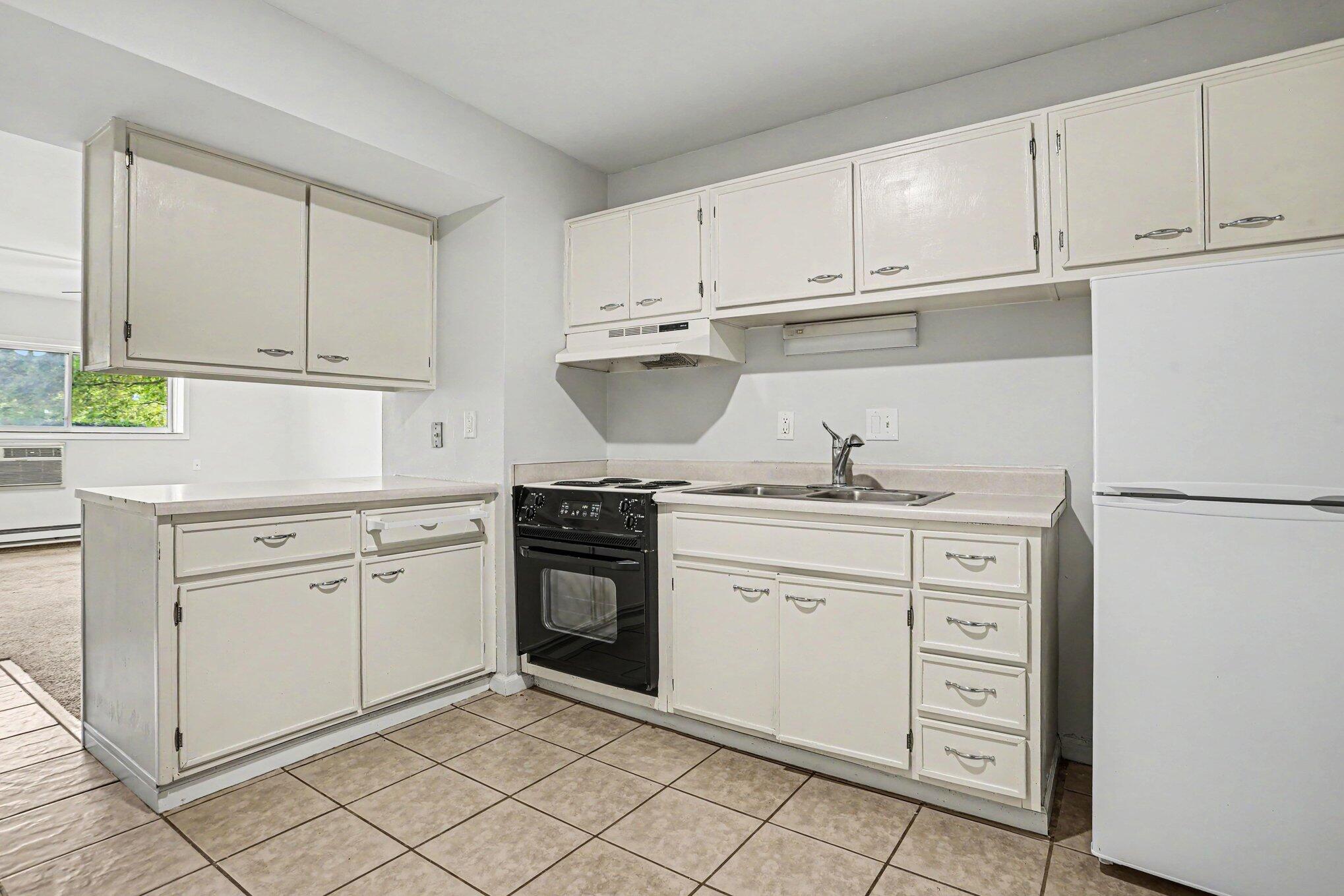 722 W Kilgore Road 102