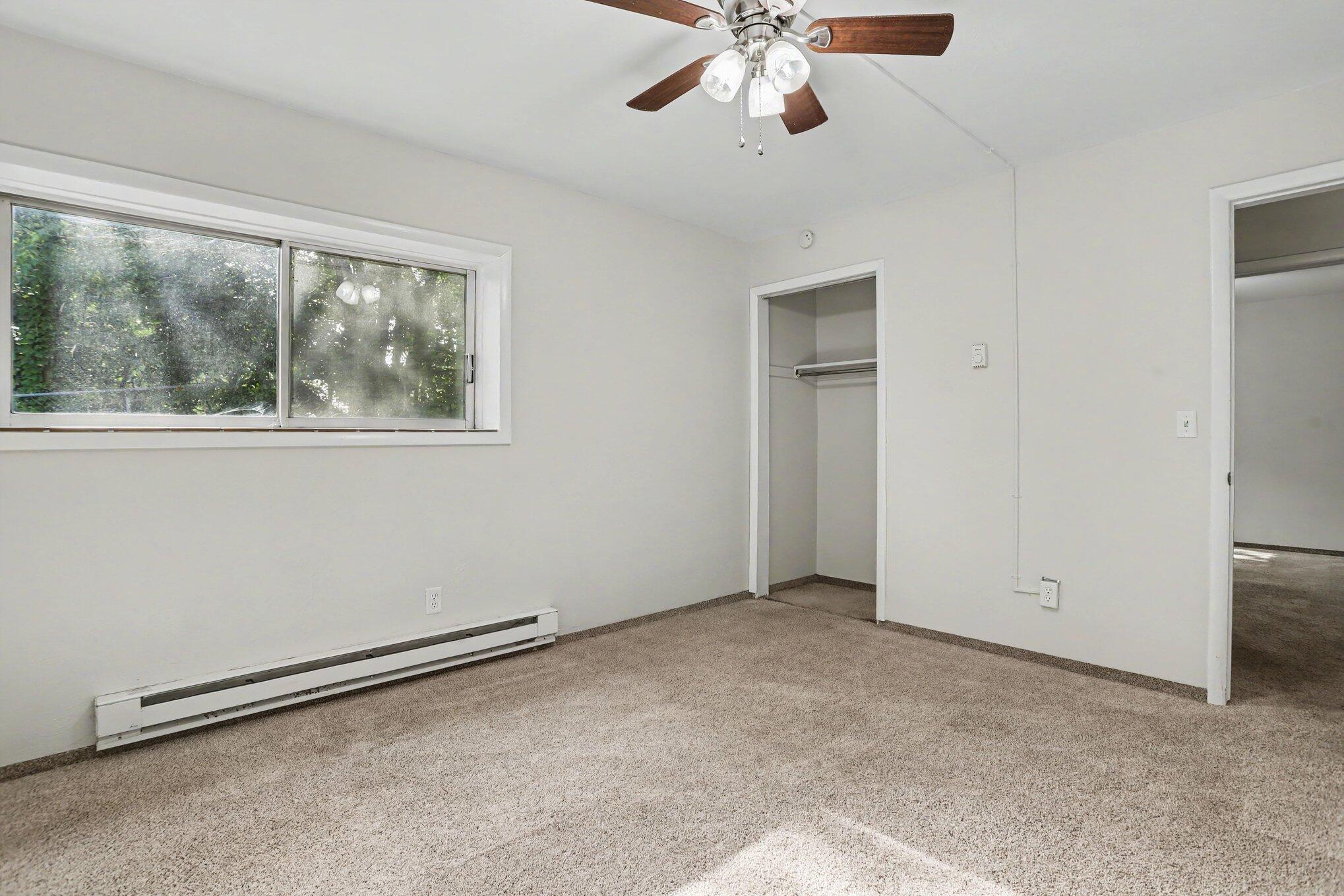 722 W Kilgore Road 102