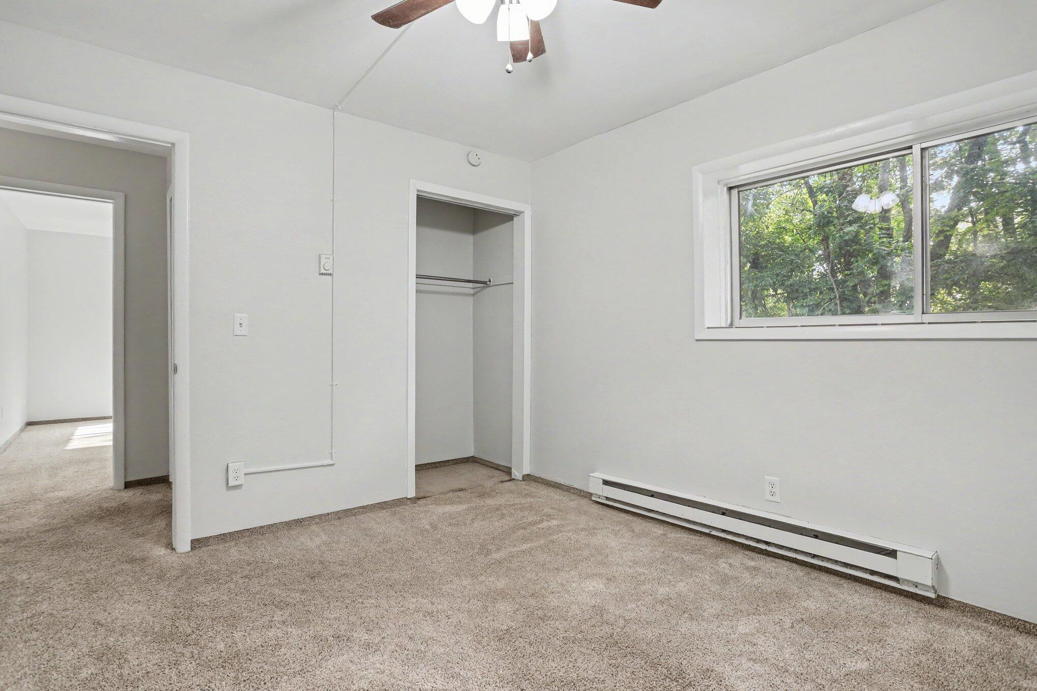 722 W Kilgore Road 102
