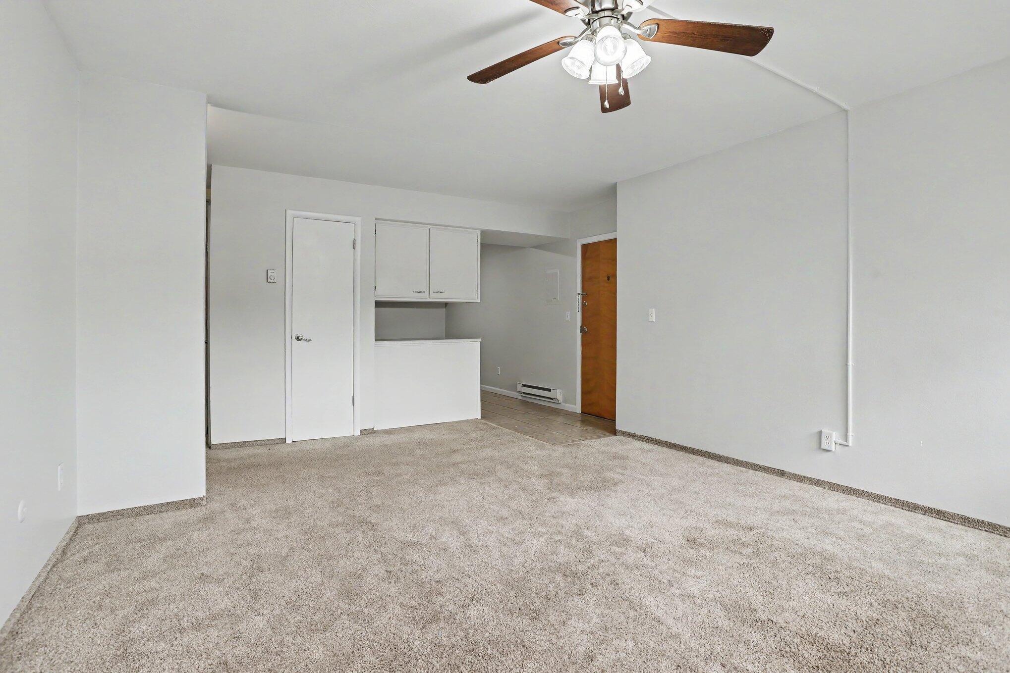 722 W Kilgore Road 102
