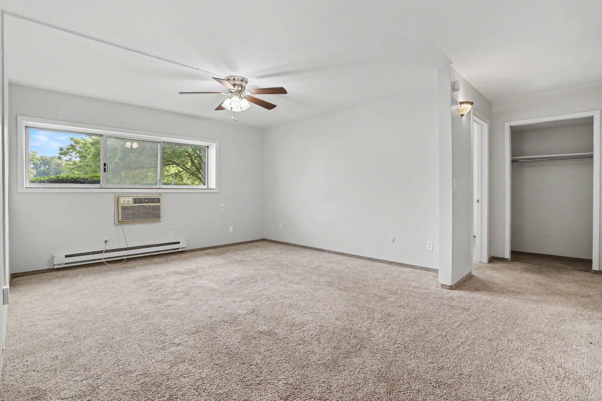 722 W Kilgore Road 102