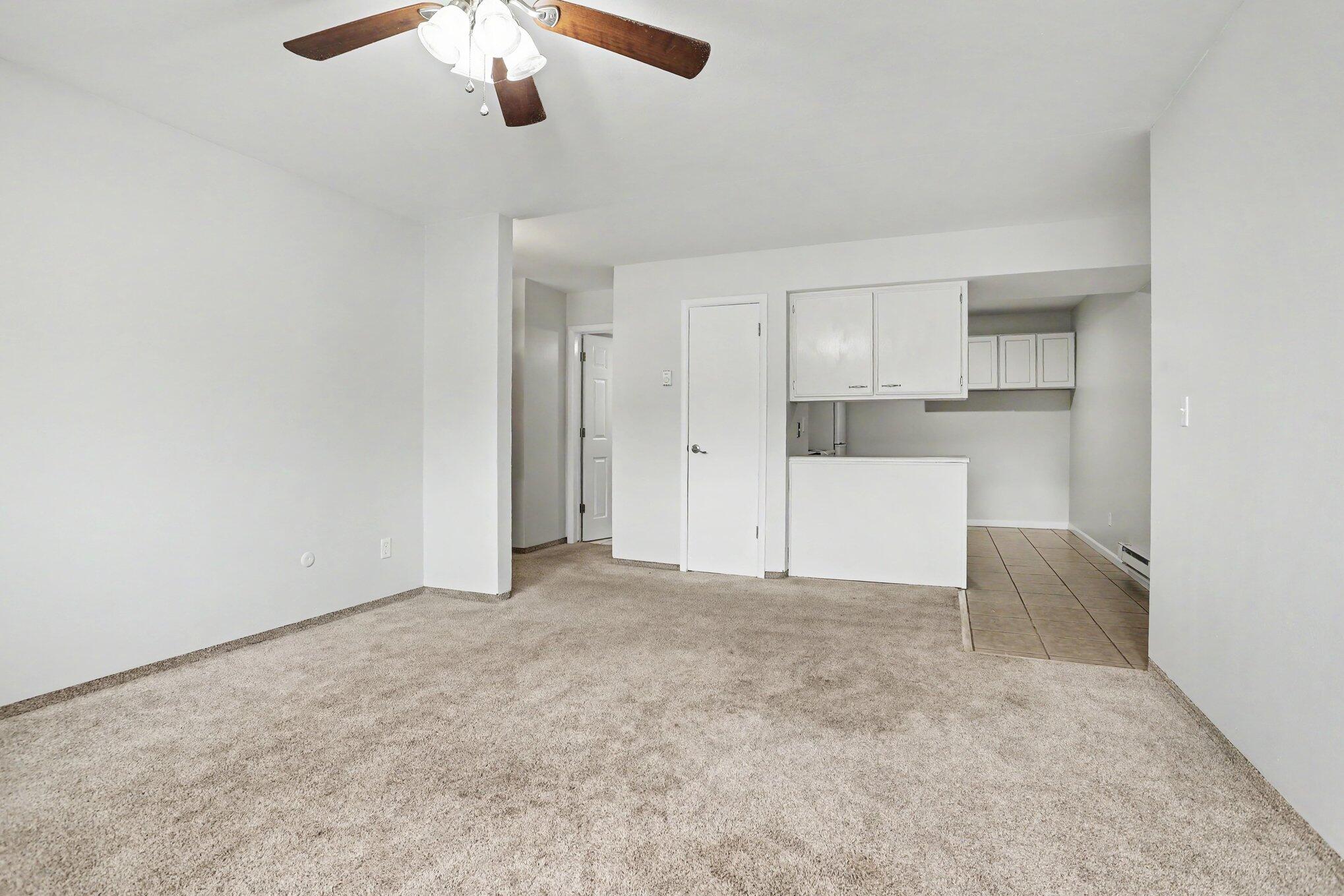 722 W Kilgore Road 102