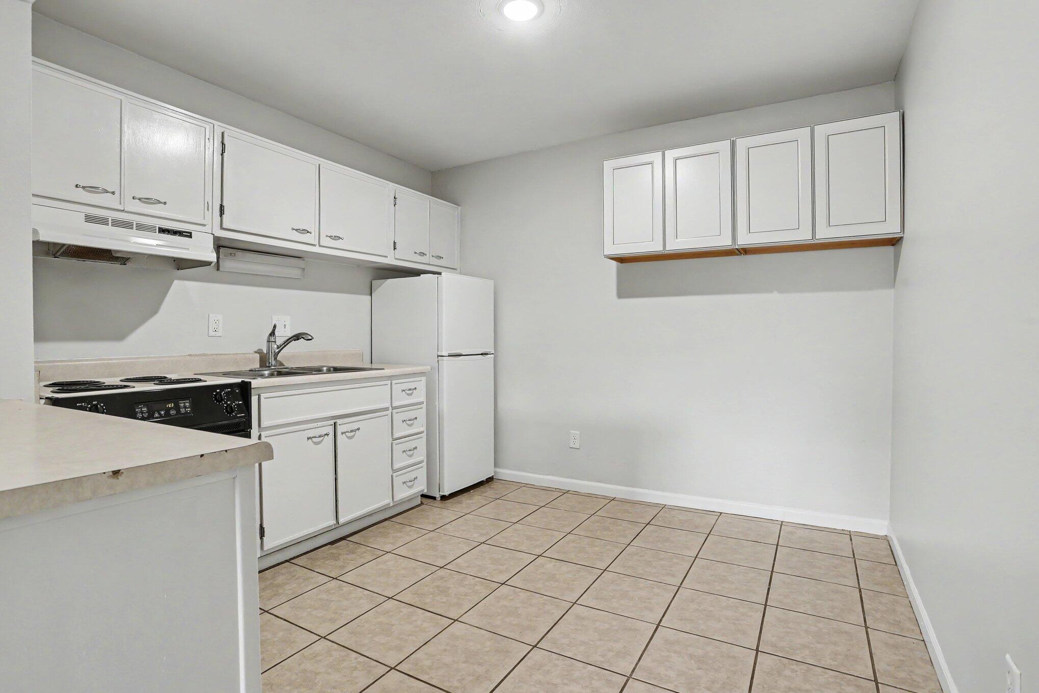 722 W Kilgore Road 102