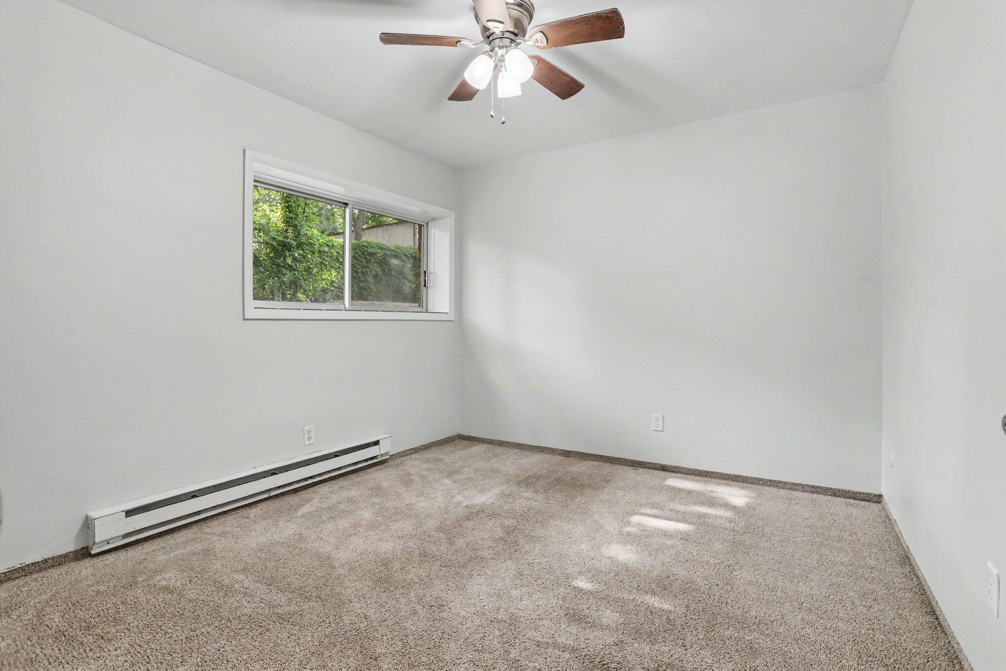 722 W Kilgore Road 102