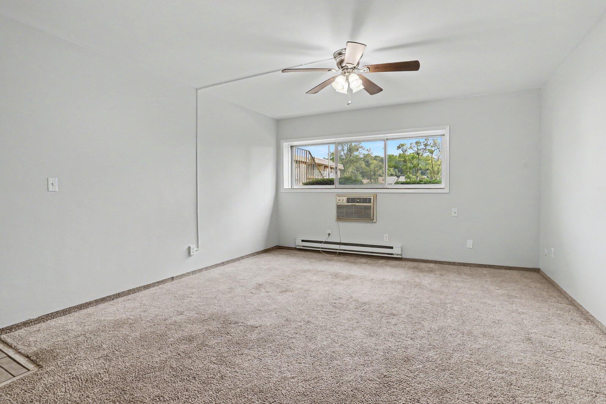 722 W Kilgore Road 102