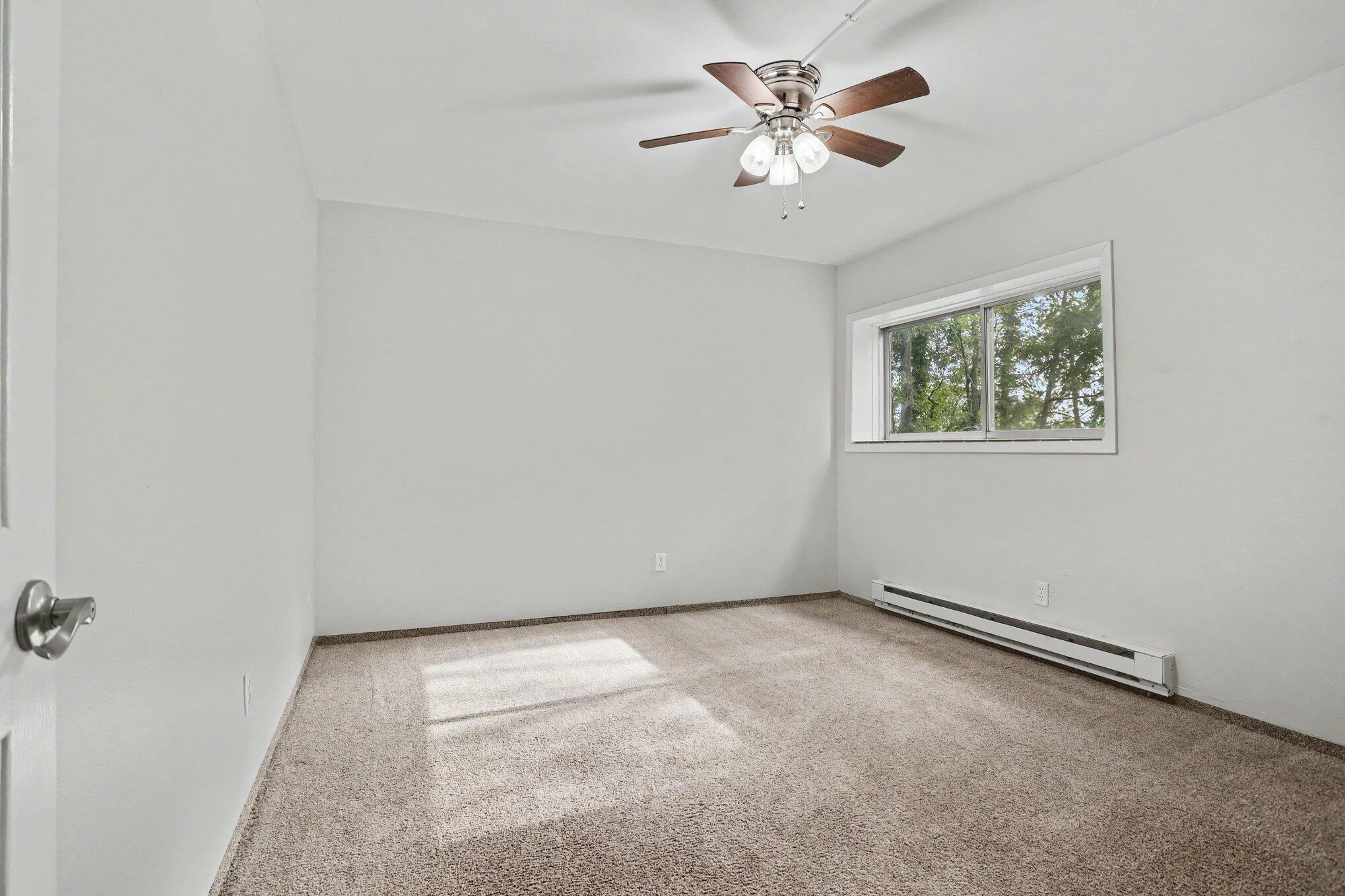 722 W Kilgore Road 102