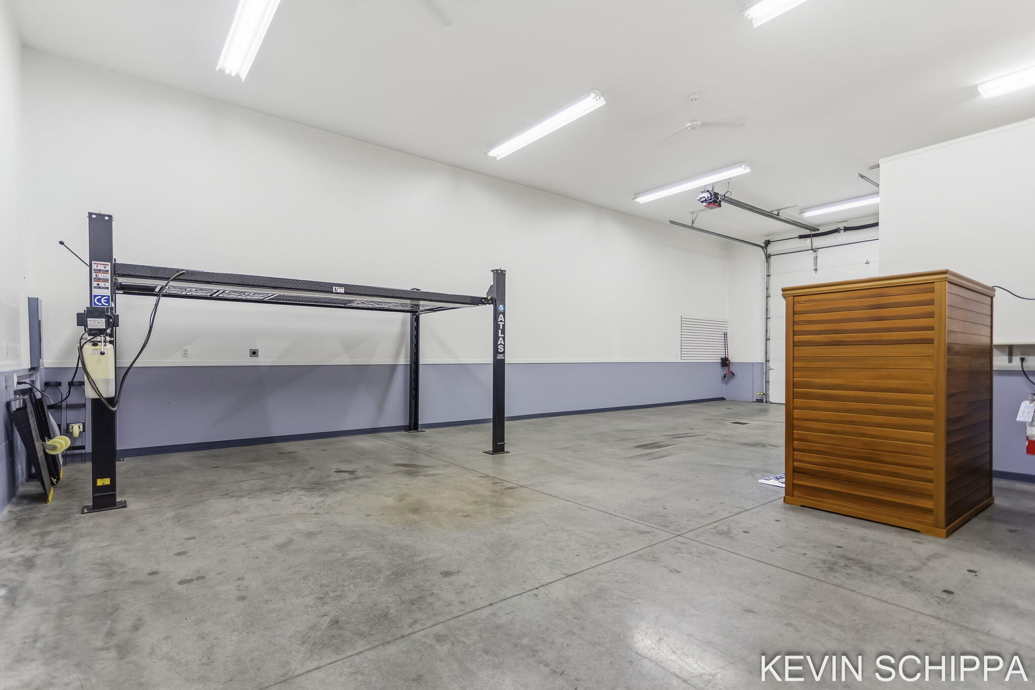 6785 Enterprise Drive 7