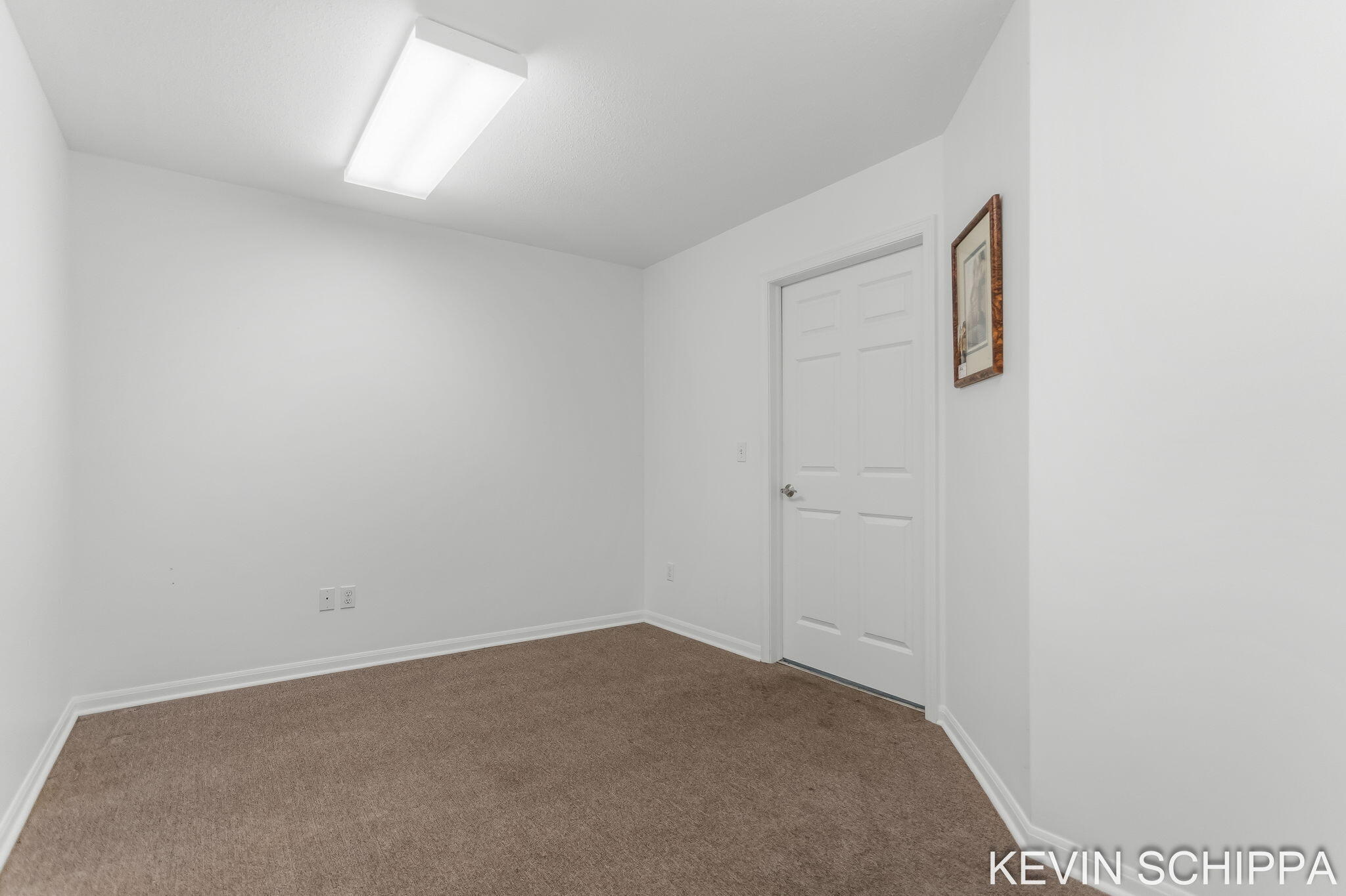 6785 Enterprise Drive 7