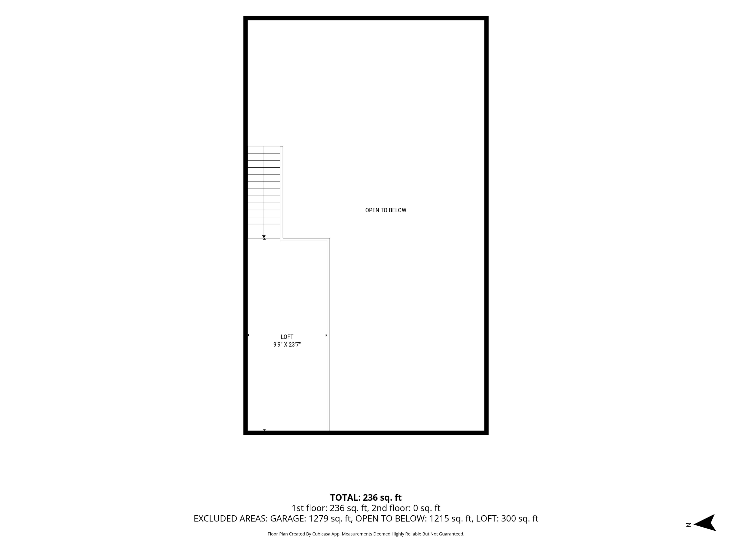 6785 Enterprise Drive 7