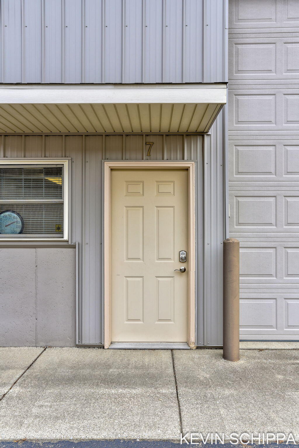 6785 Enterprise Drive 7