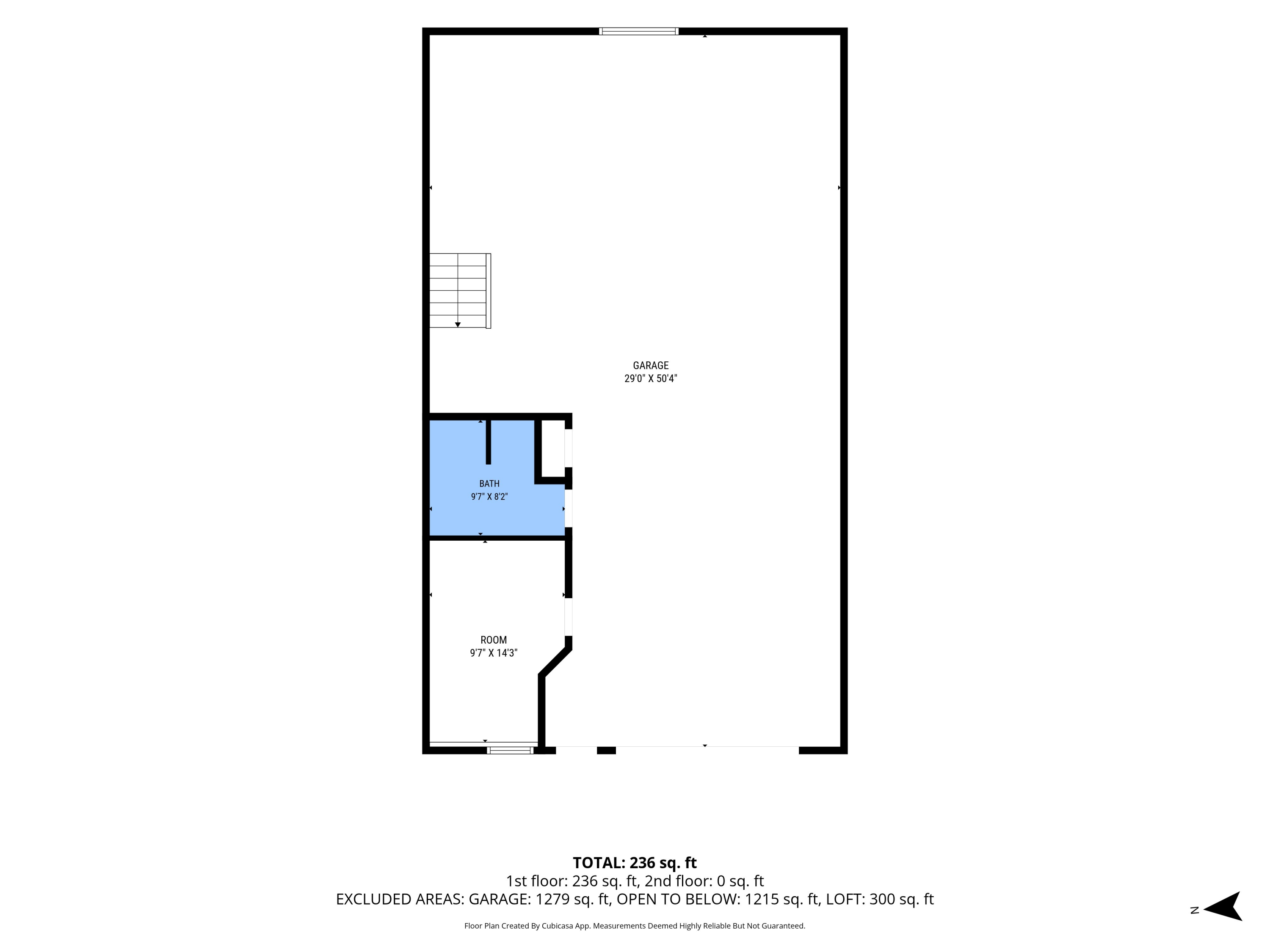 6785 Enterprise Drive 7