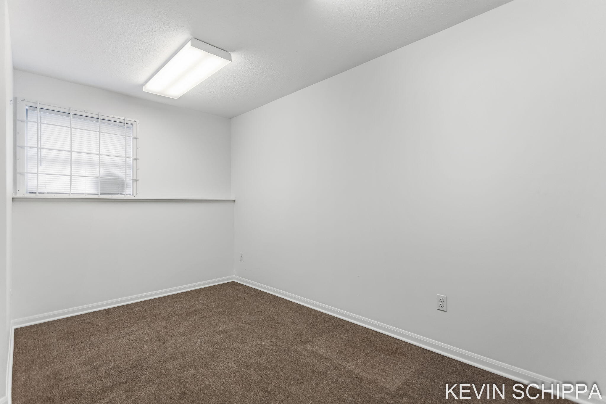 6785 Enterprise Drive 7