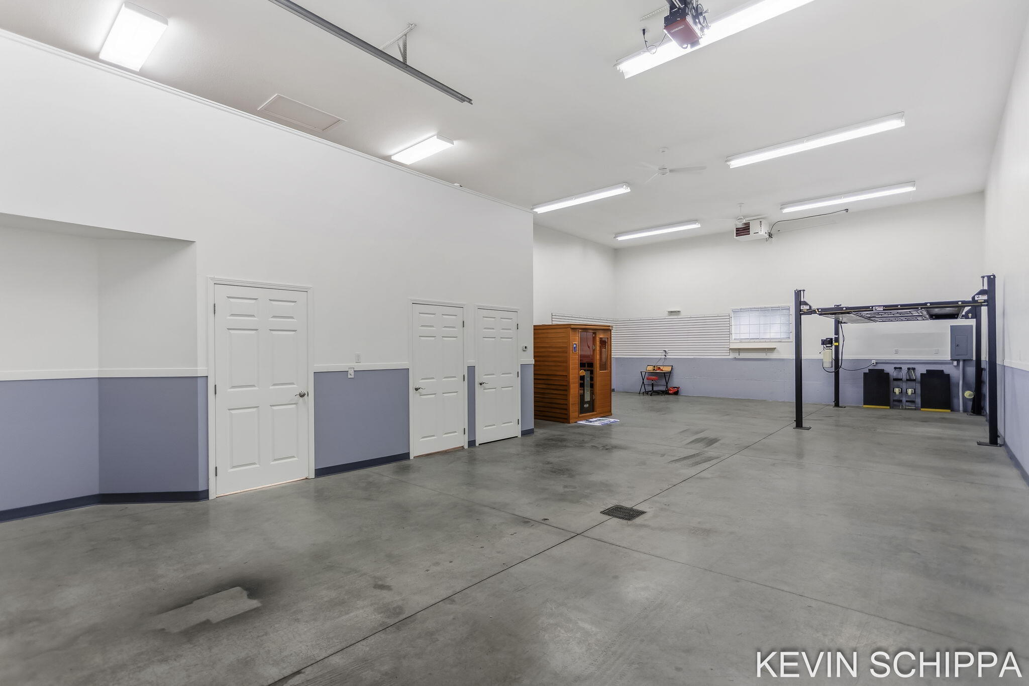 6785 Enterprise Drive 7