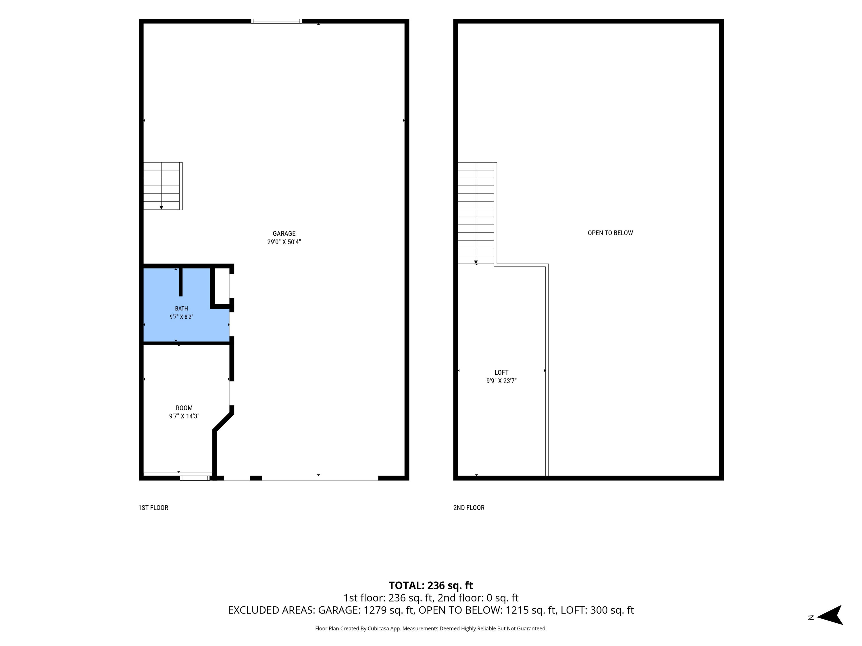 6785 Enterprise Drive 7