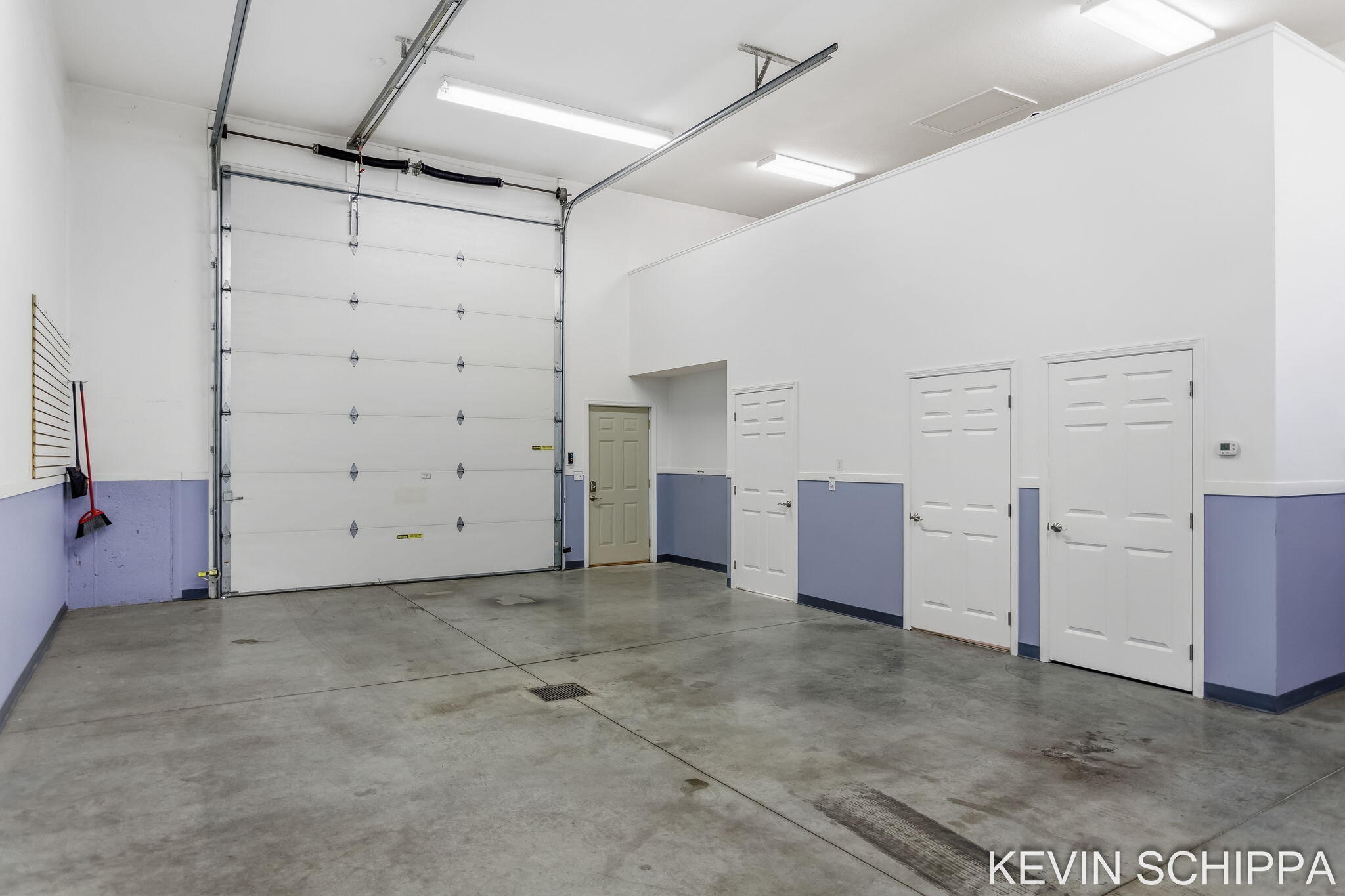 6785 Enterprise Drive 7