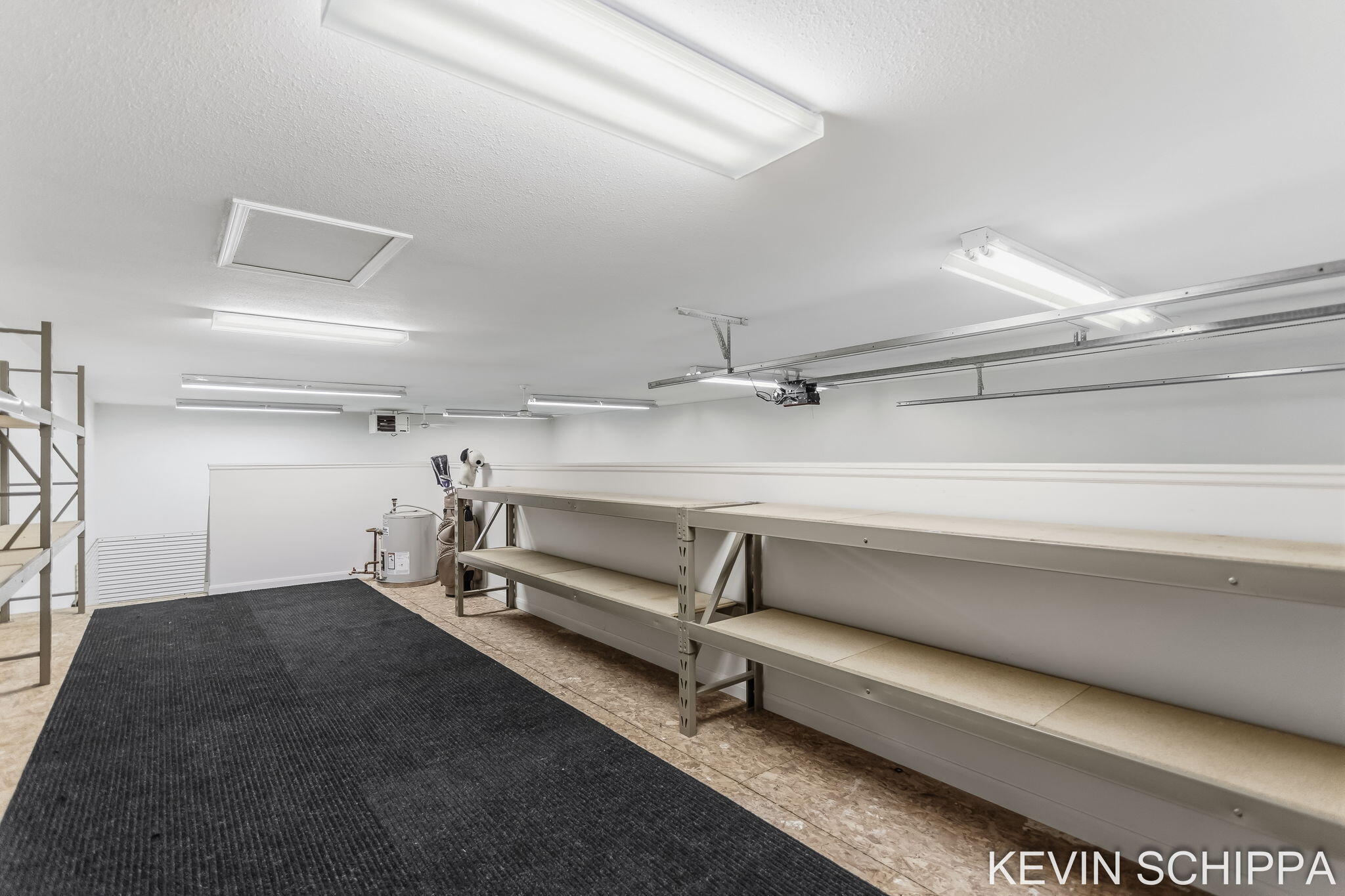 6785 Enterprise Drive 7