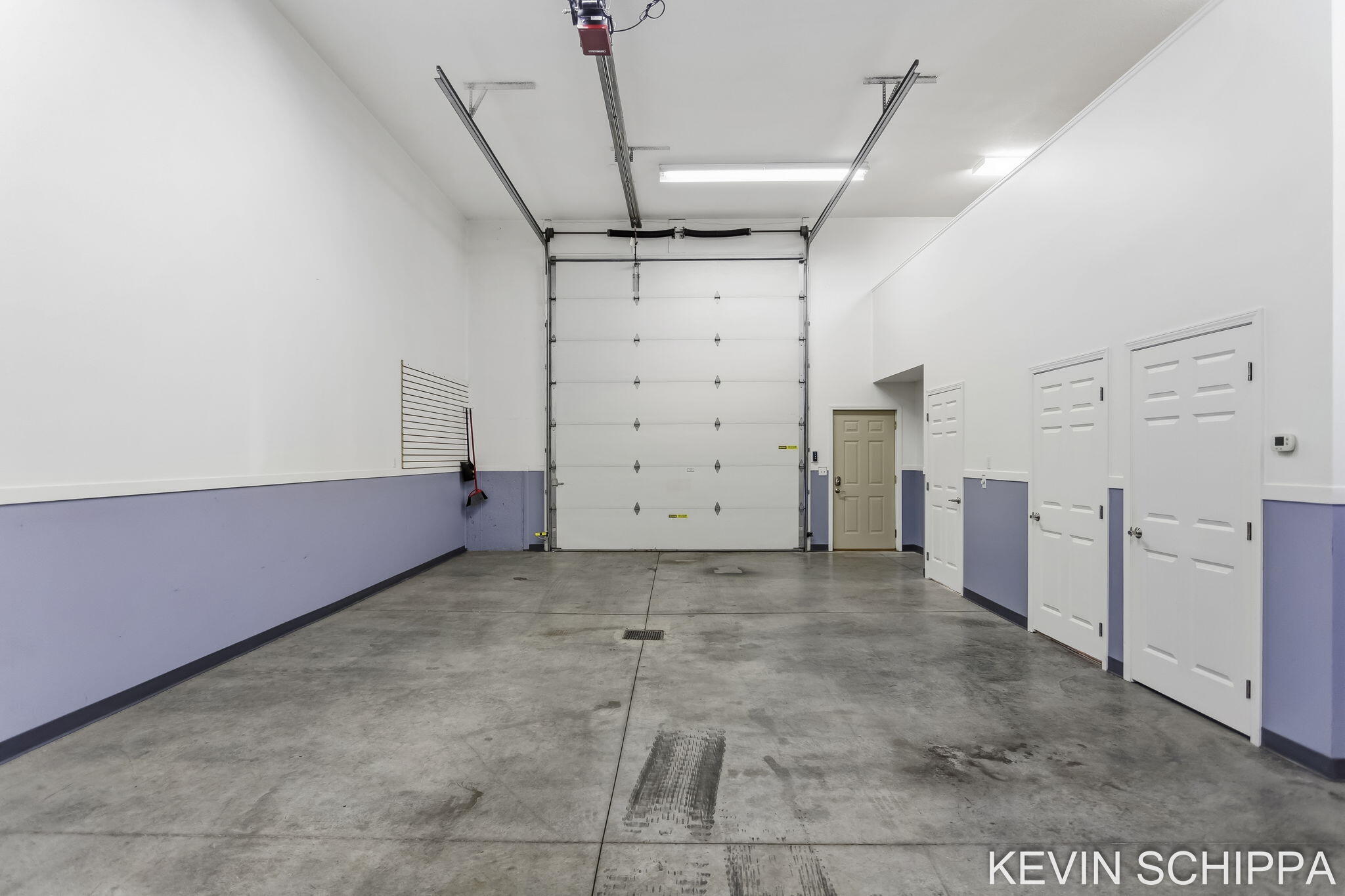 6785 Enterprise Drive 7