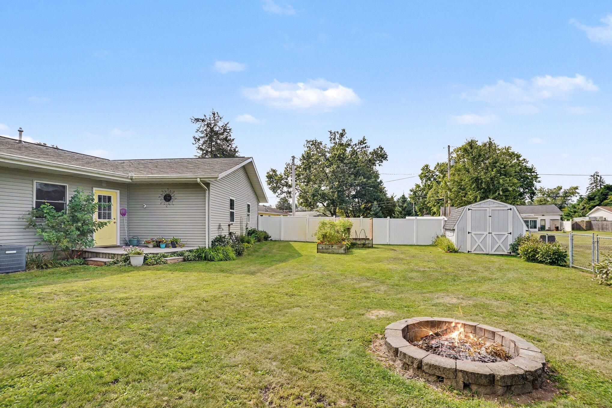 12996 Bayview Drive