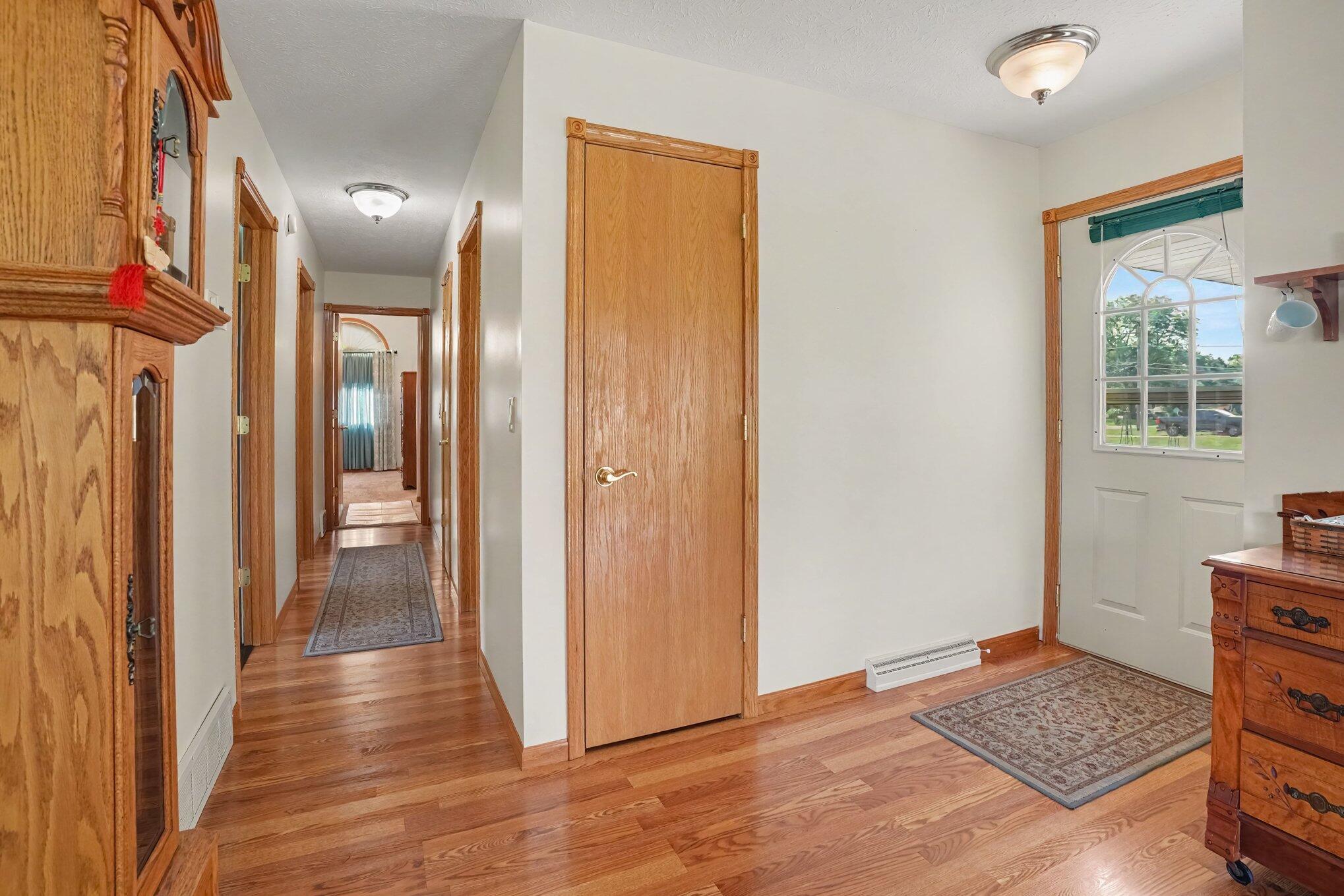 12996 Bayview Drive