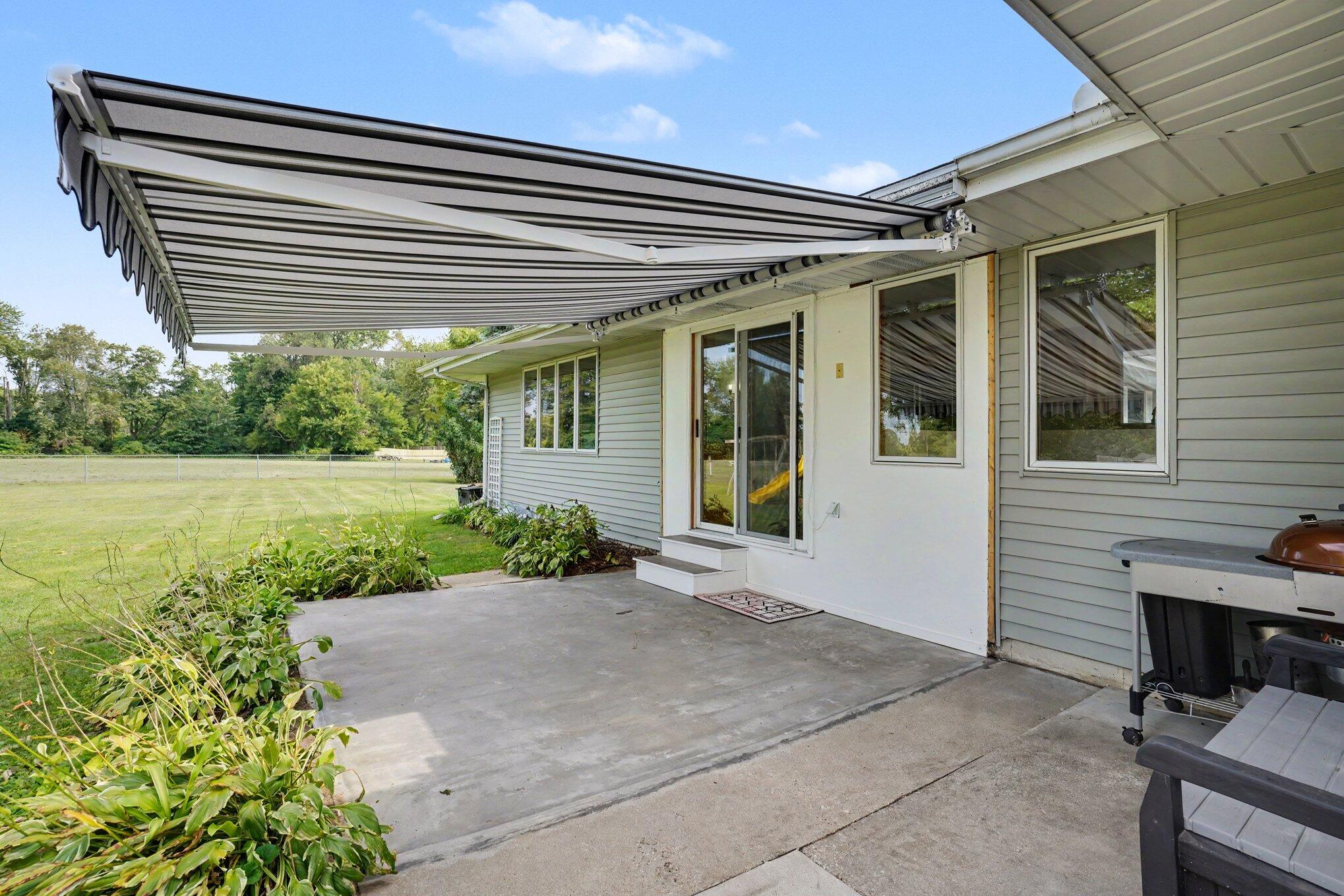 12996 Bayview Drive