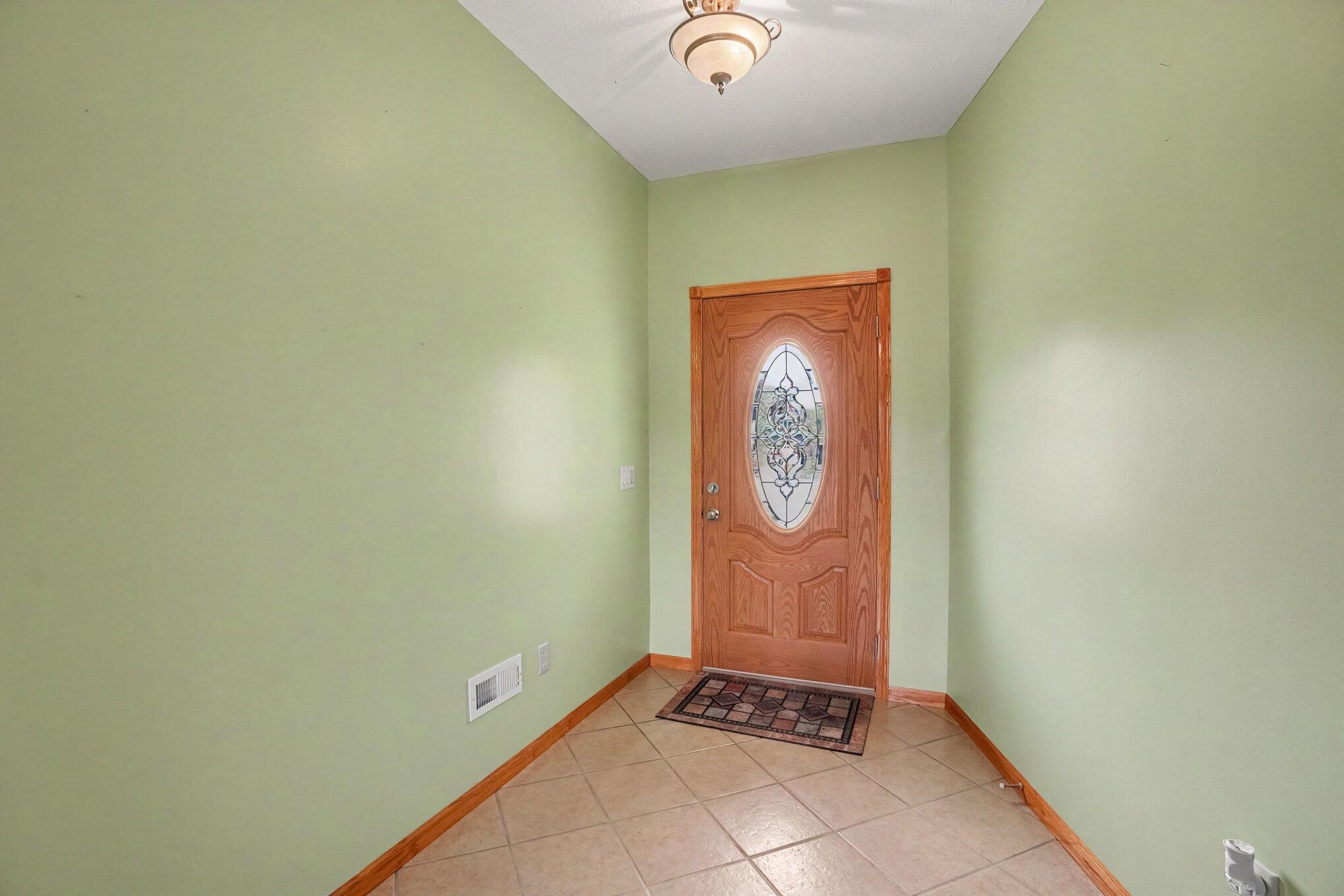 12996 Bayview Drive