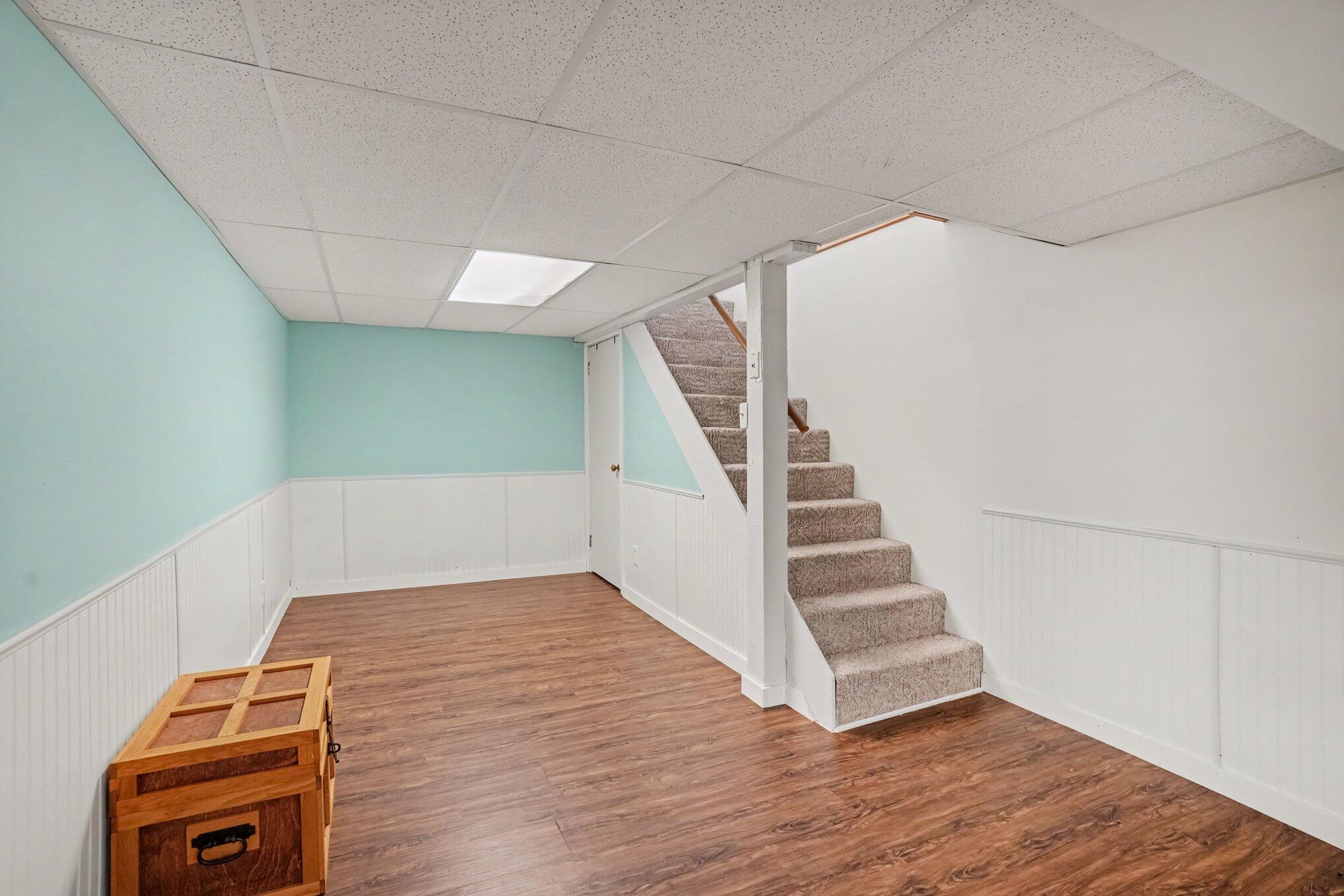 12996 Bayview Drive