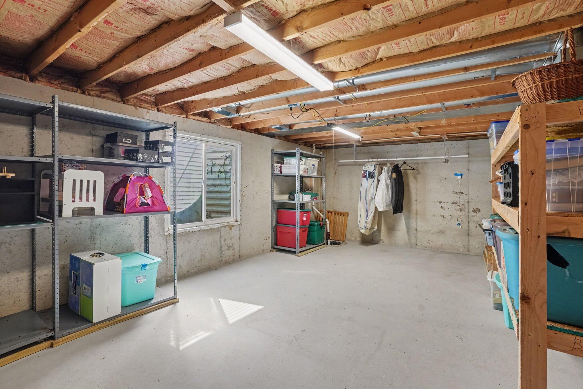 12996 Bayview Drive