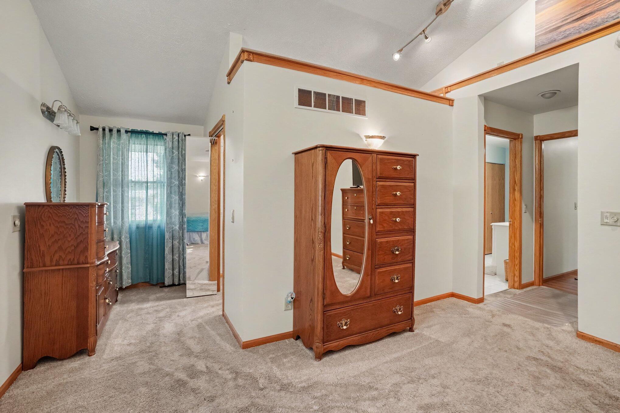 12996 Bayview Drive
