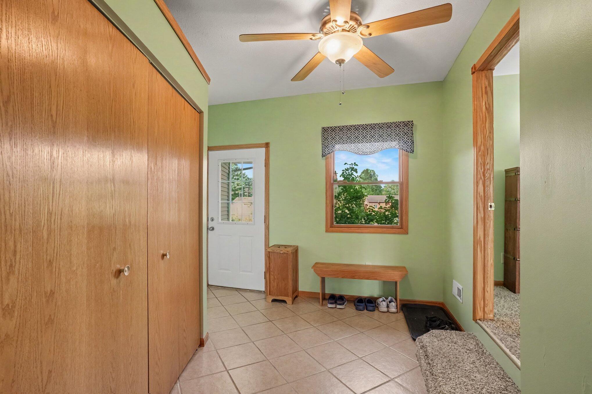 12996 Bayview Drive