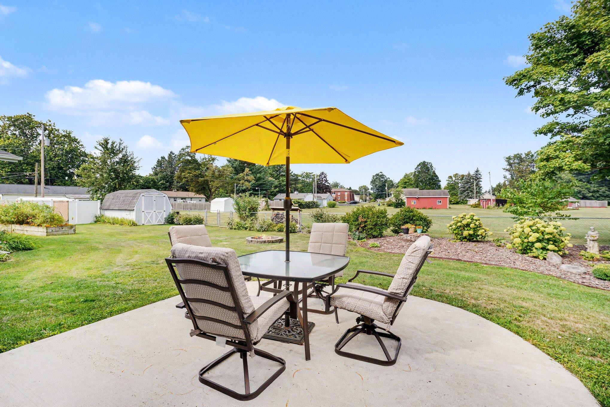 12996 Bayview Drive