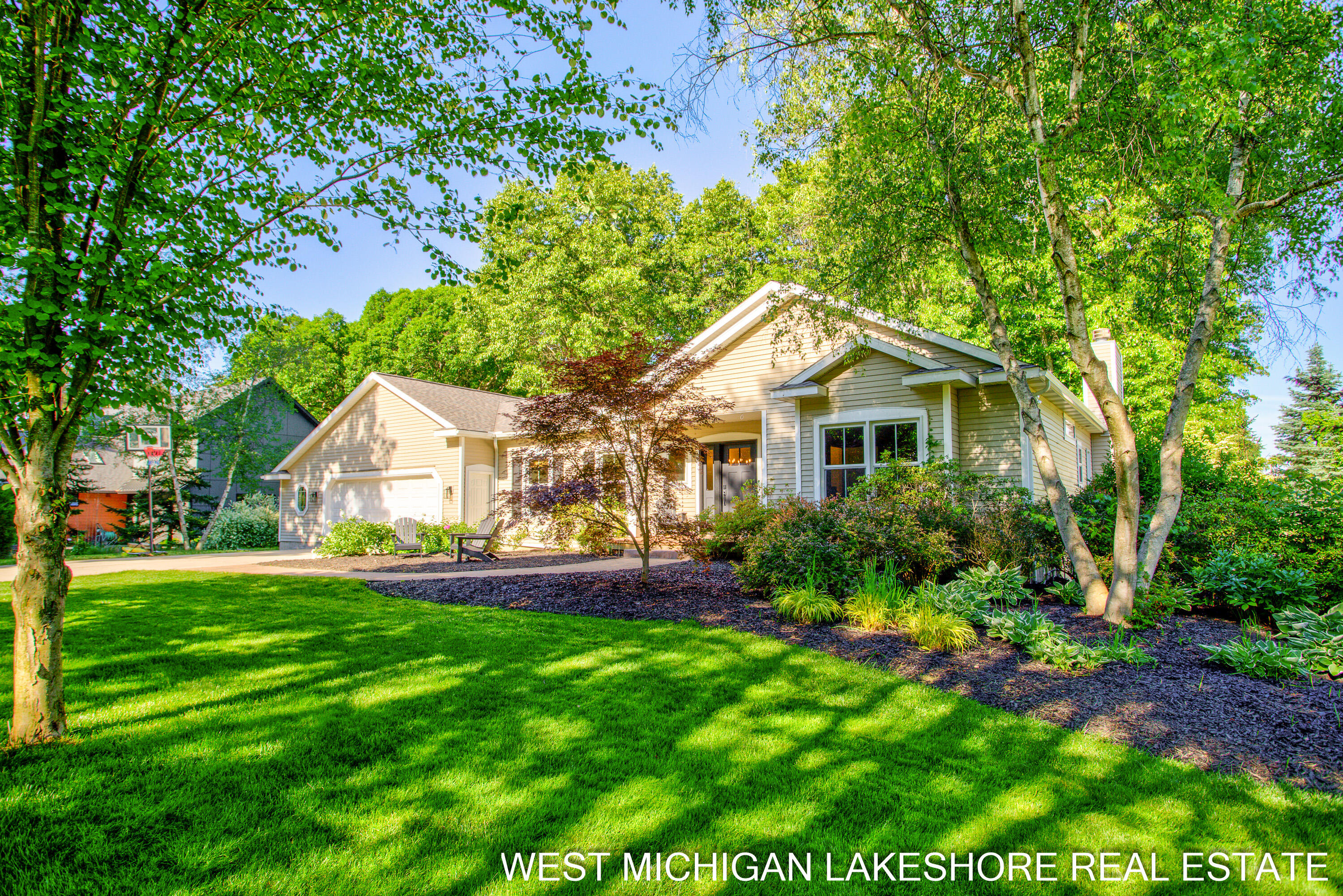 3260 Lorrimar Lane