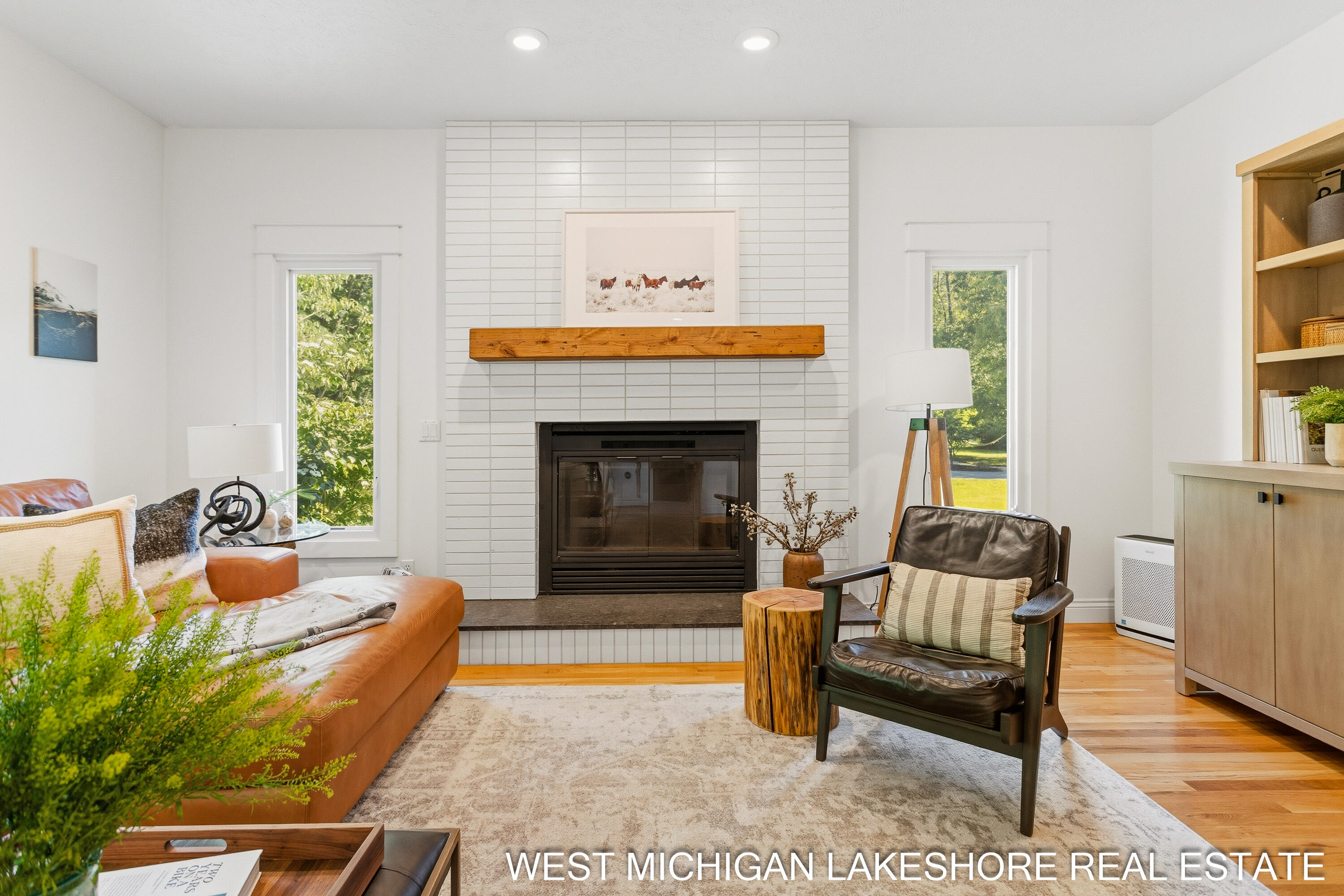 3260 Lorrimar Lane