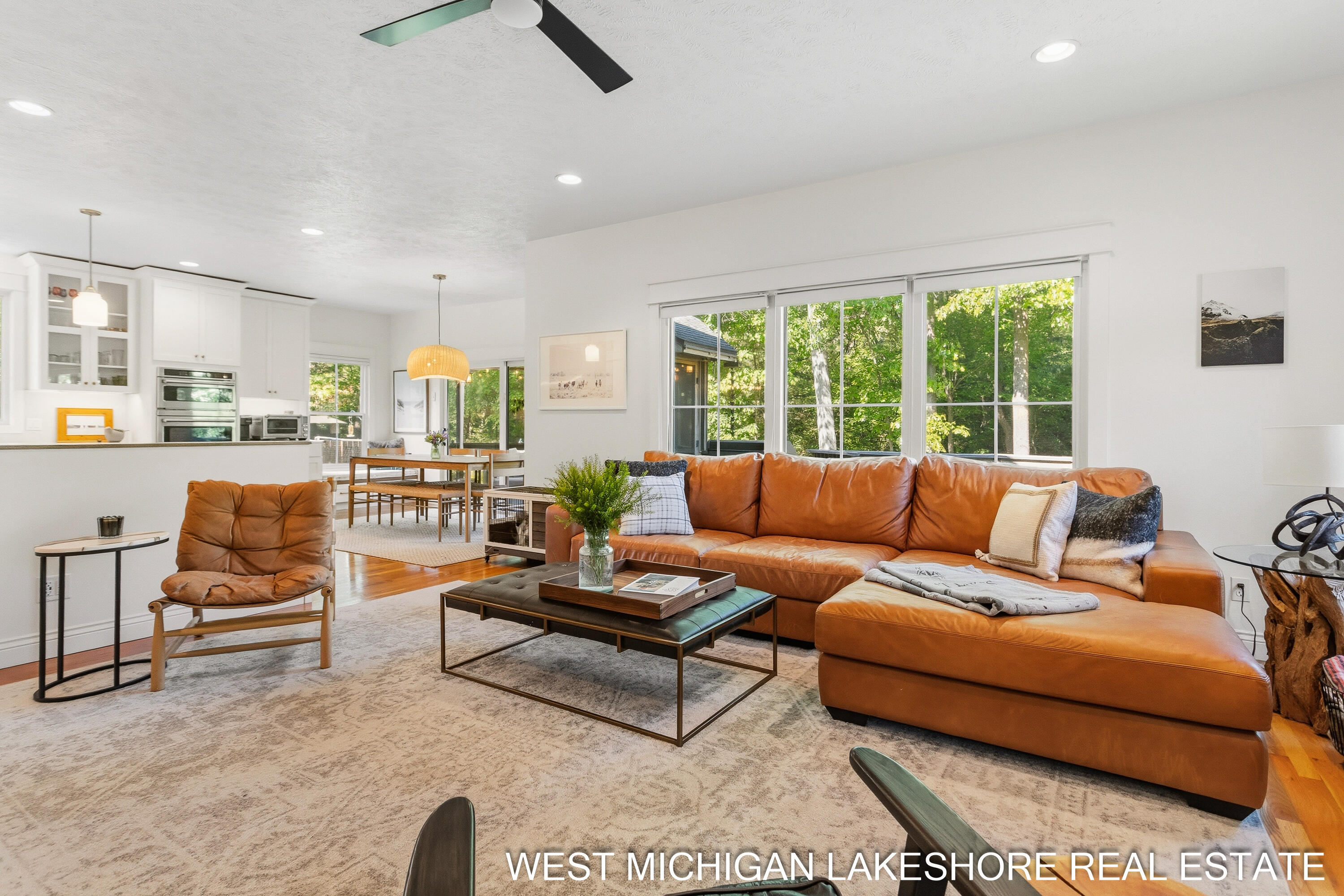 3260 Lorrimar Lane