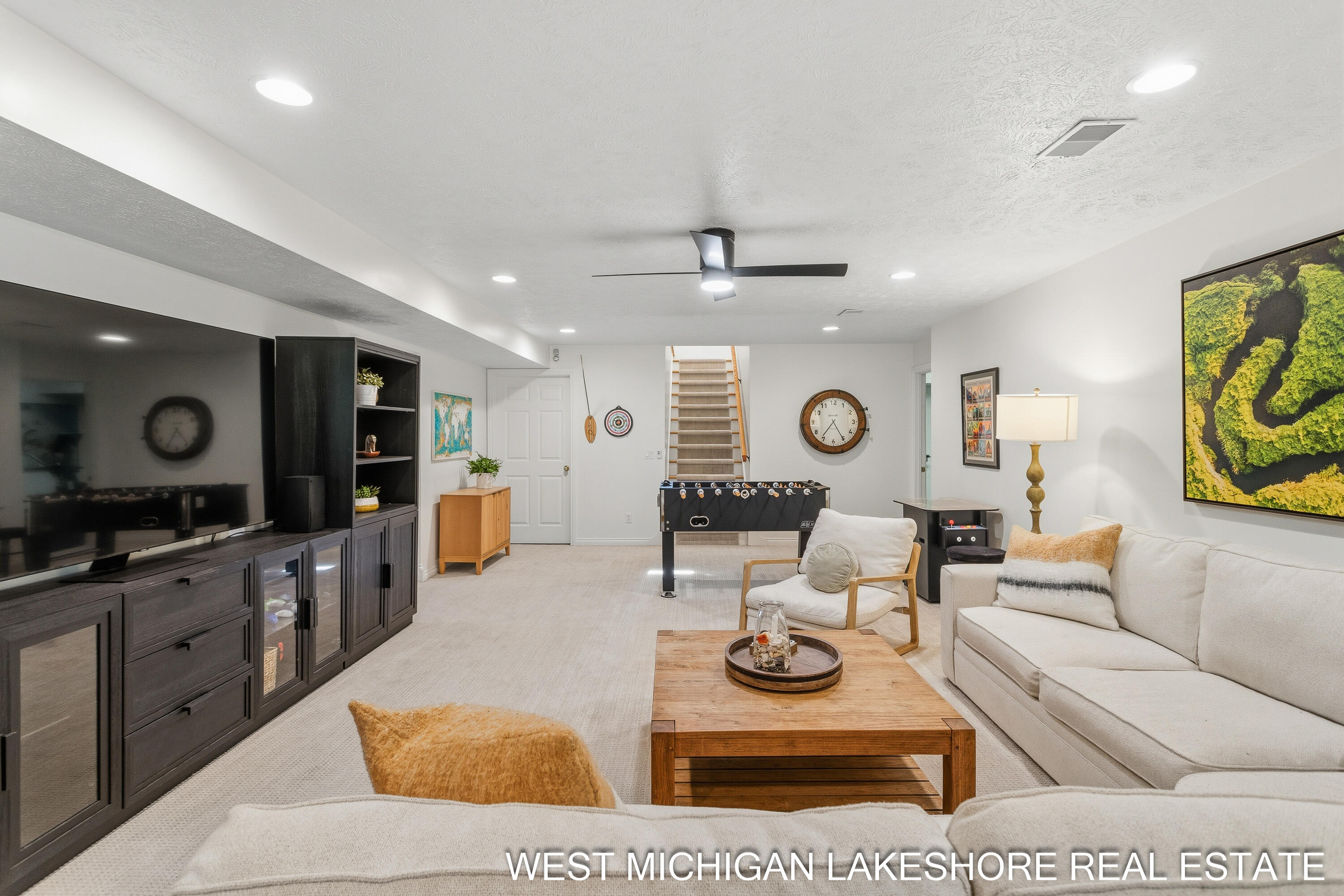 3260 Lorrimar Lane