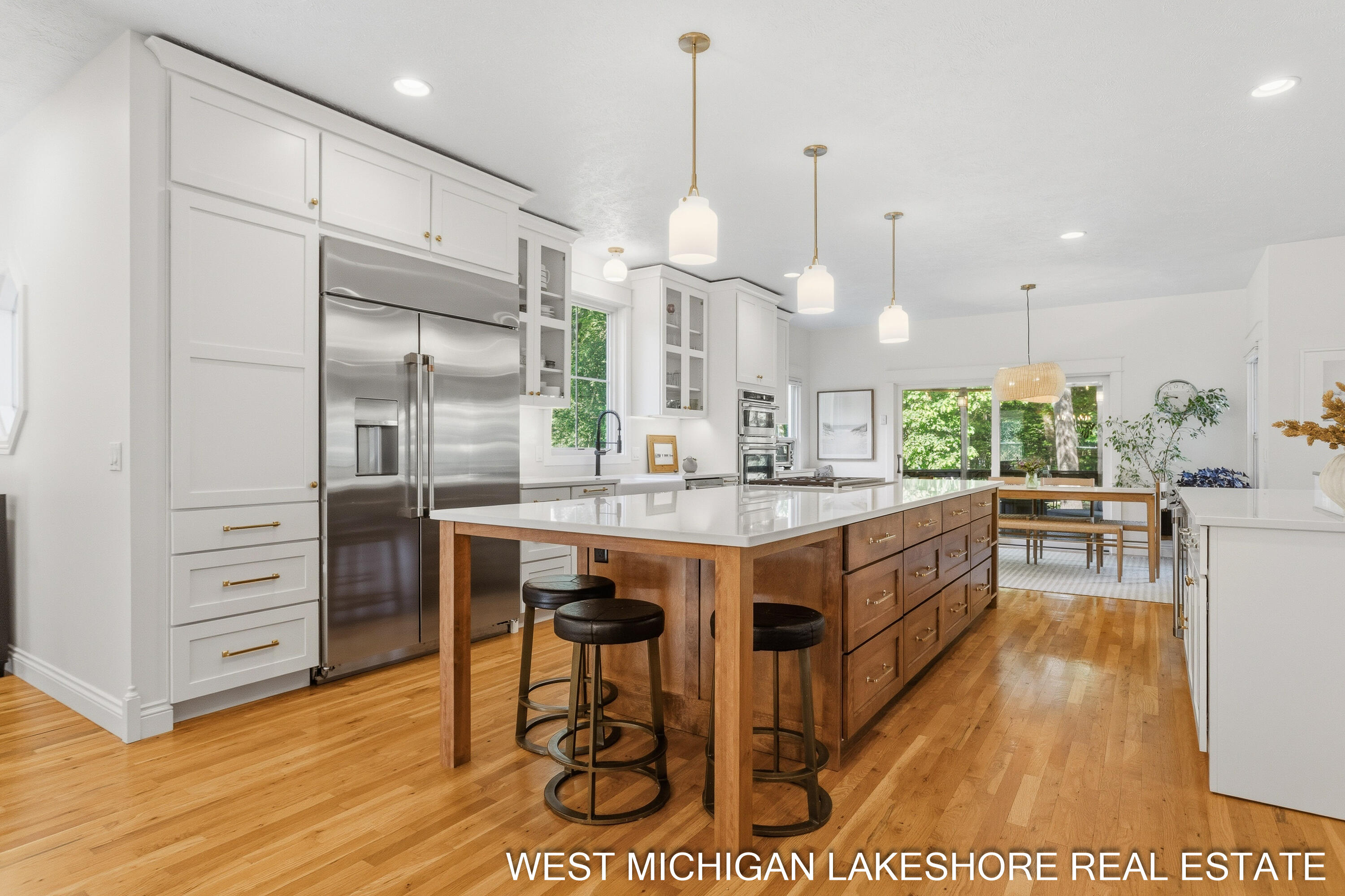 3260 Lorrimar Lane