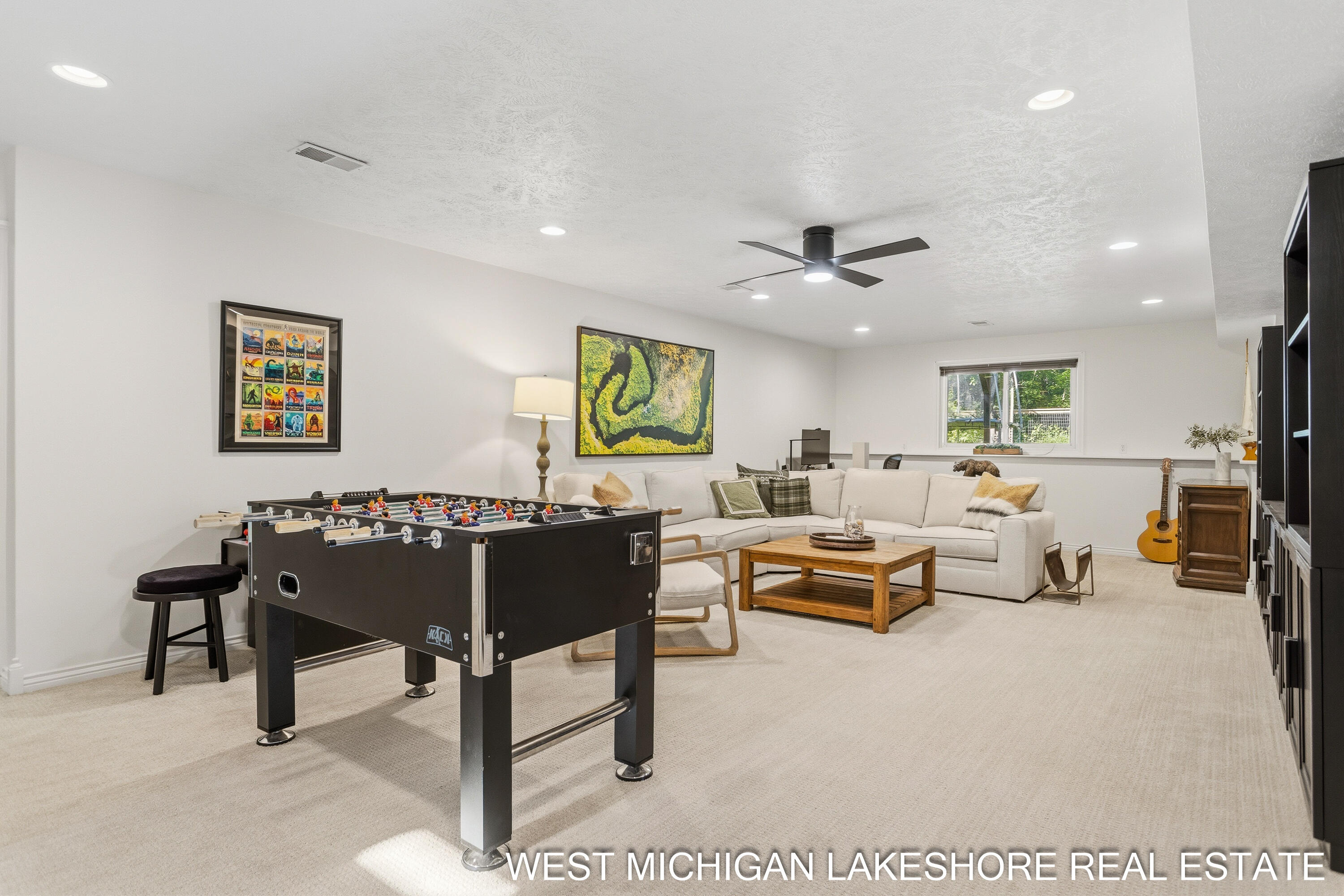 3260 Lorrimar Lane