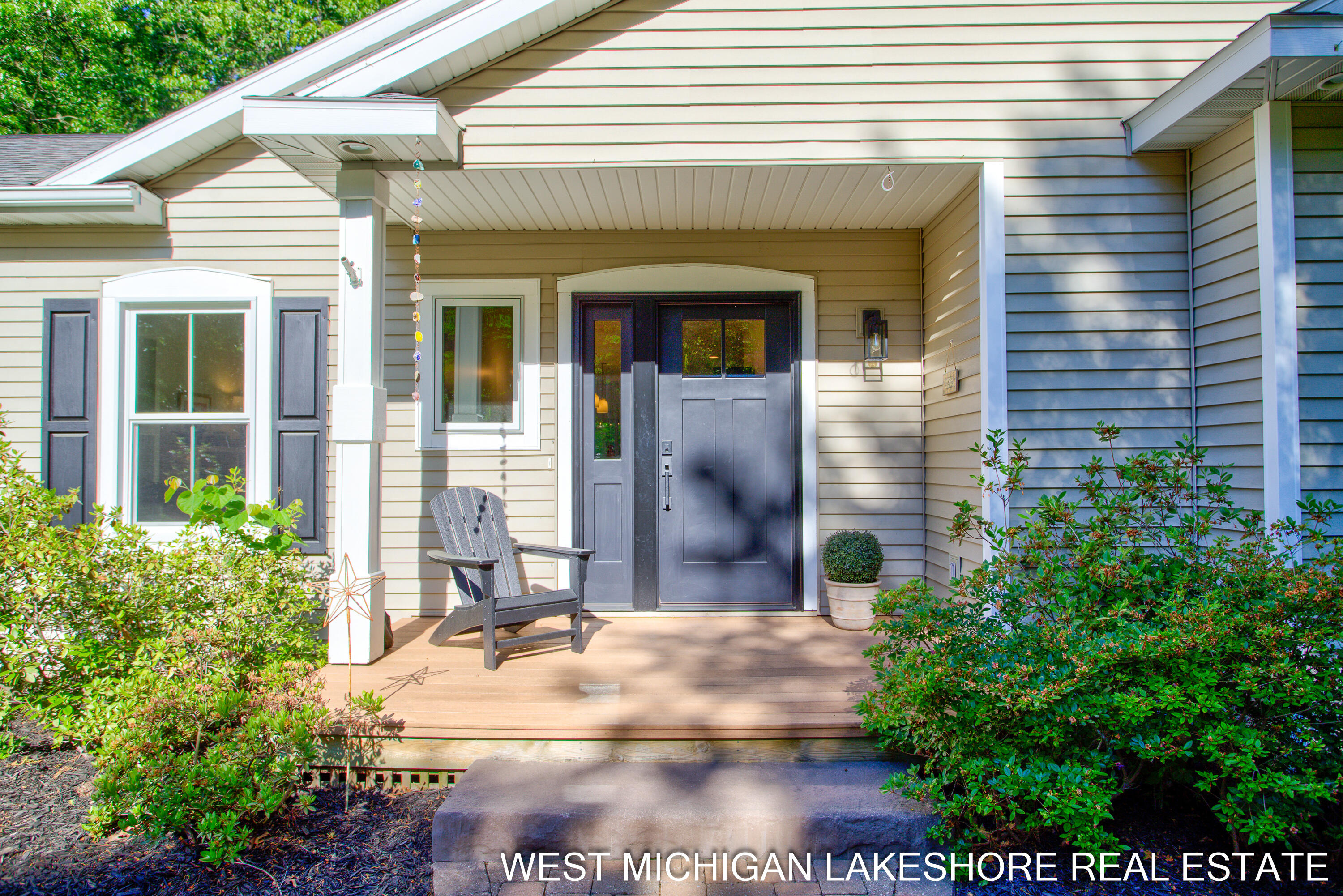 3260 Lorrimar Lane