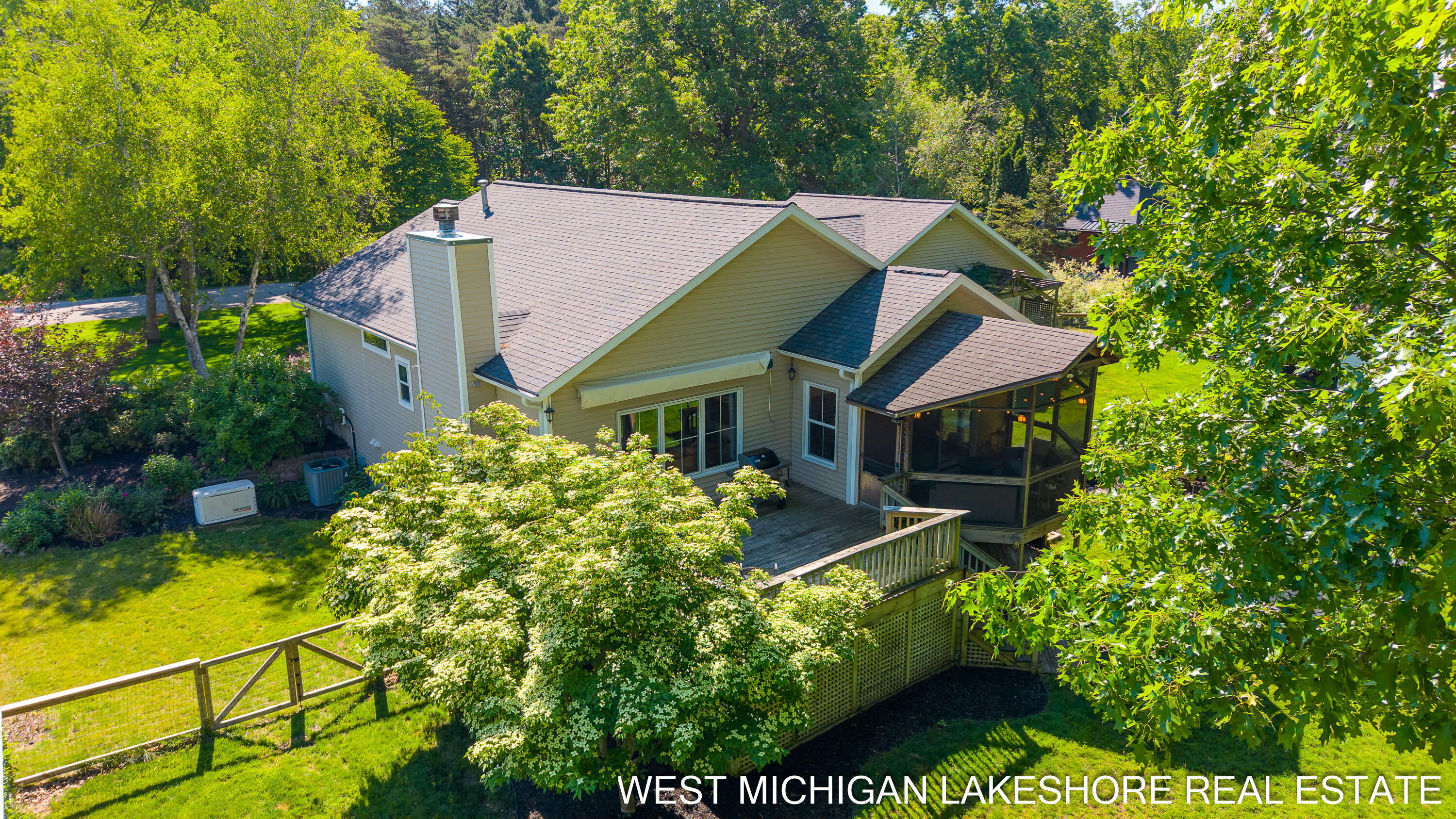 3260 Lorrimar Lane