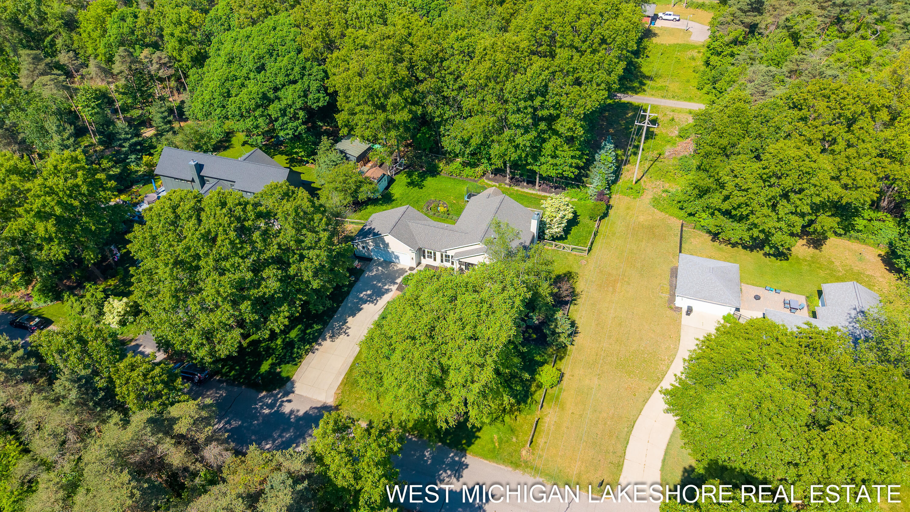 3260 Lorrimar Lane