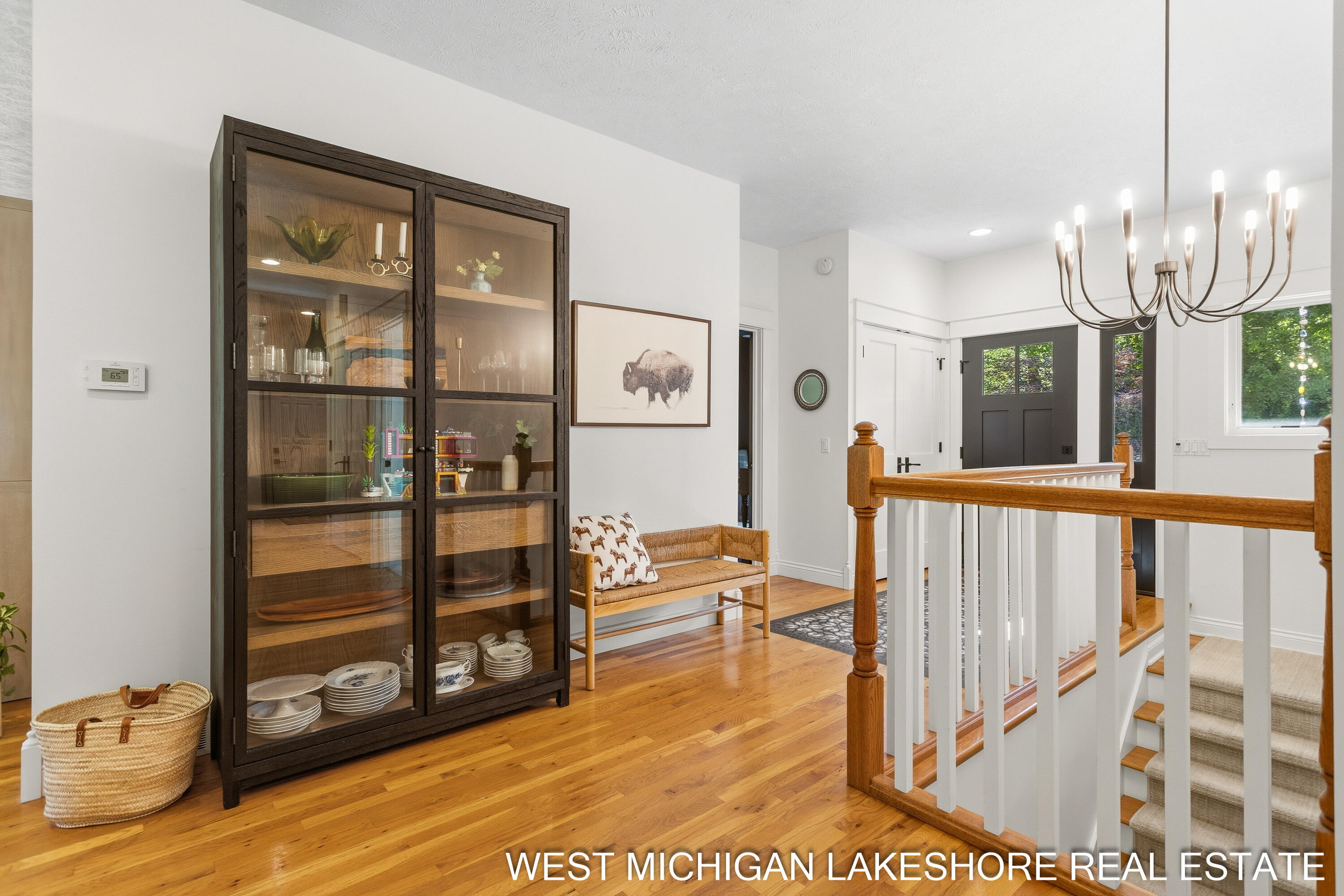 3260 Lorrimar Lane
