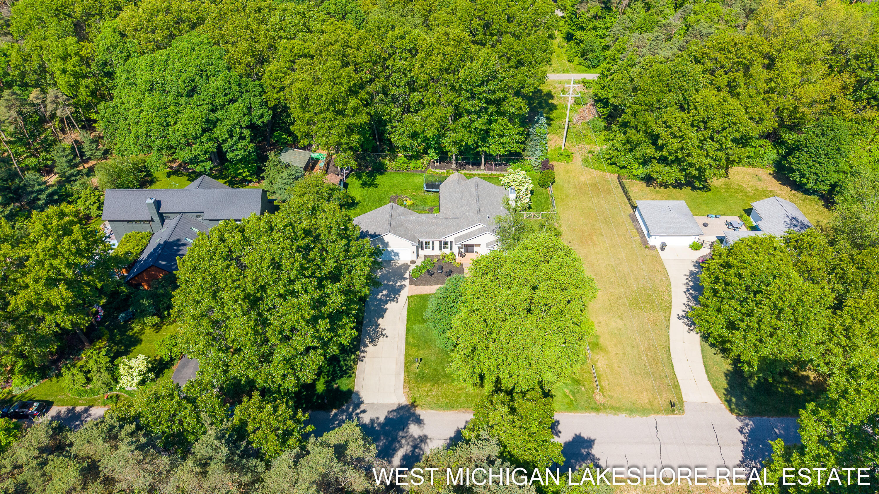 3260 Lorrimar Lane