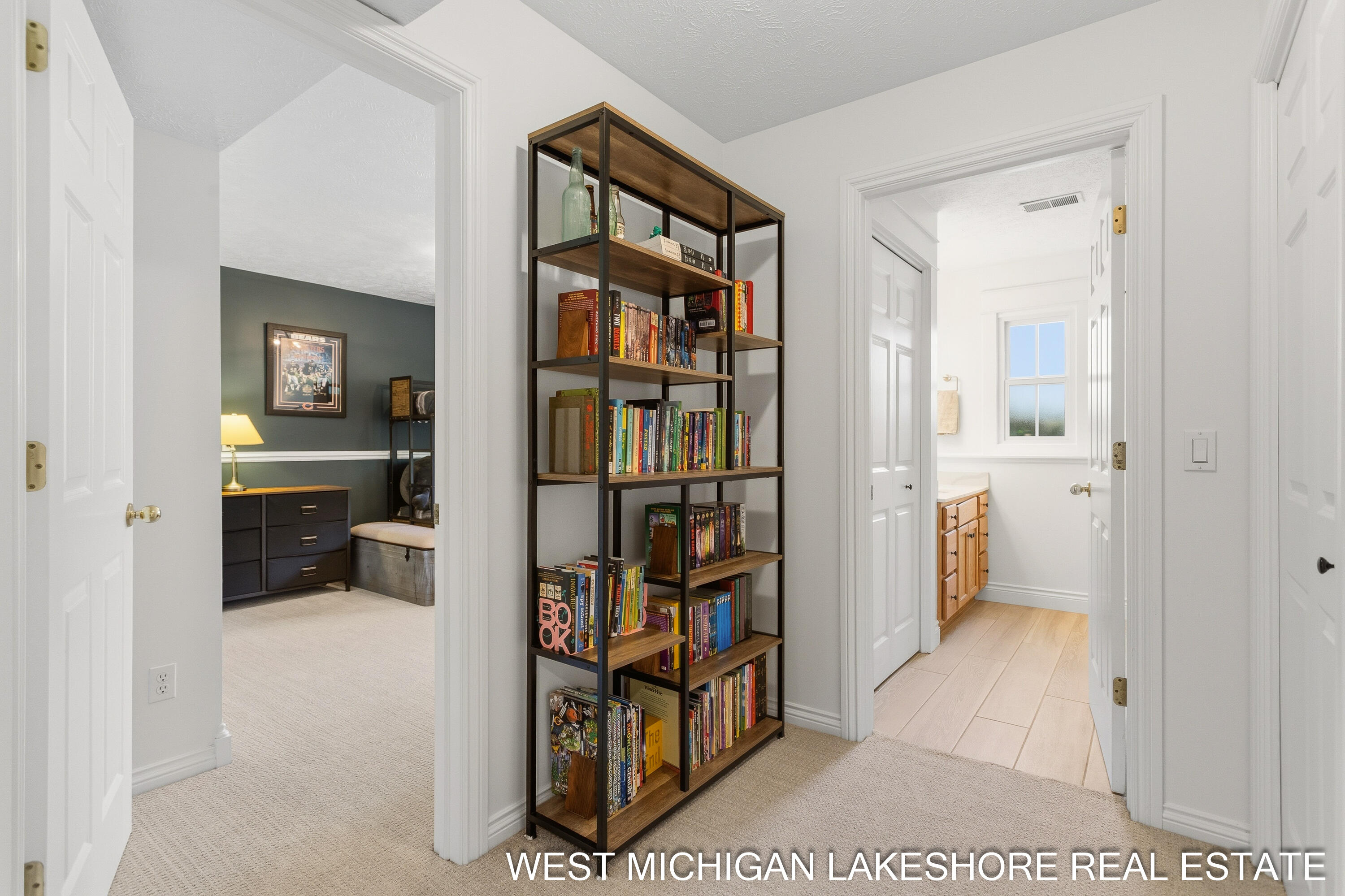 3260 Lorrimar Lane