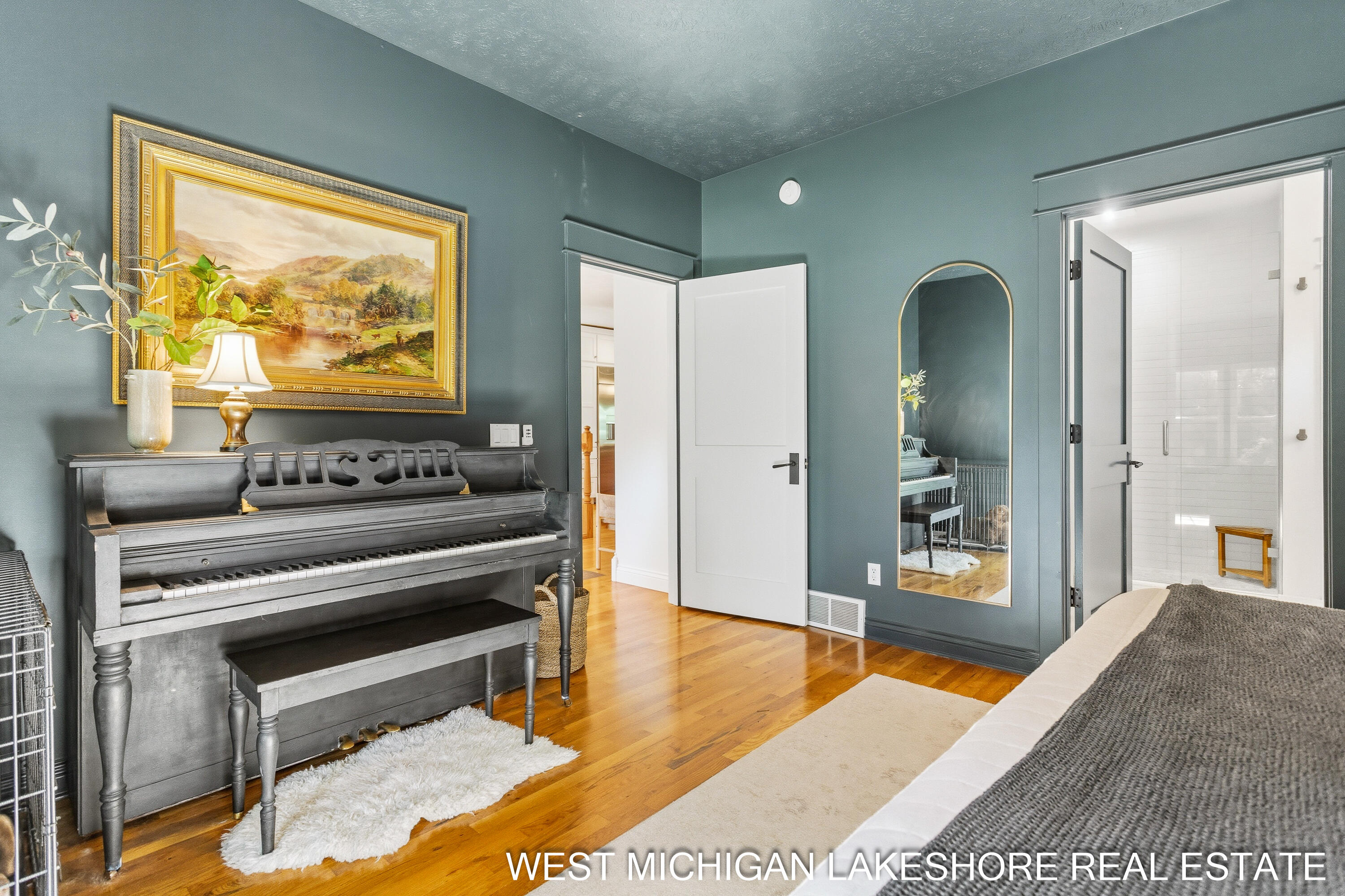 3260 Lorrimar Lane