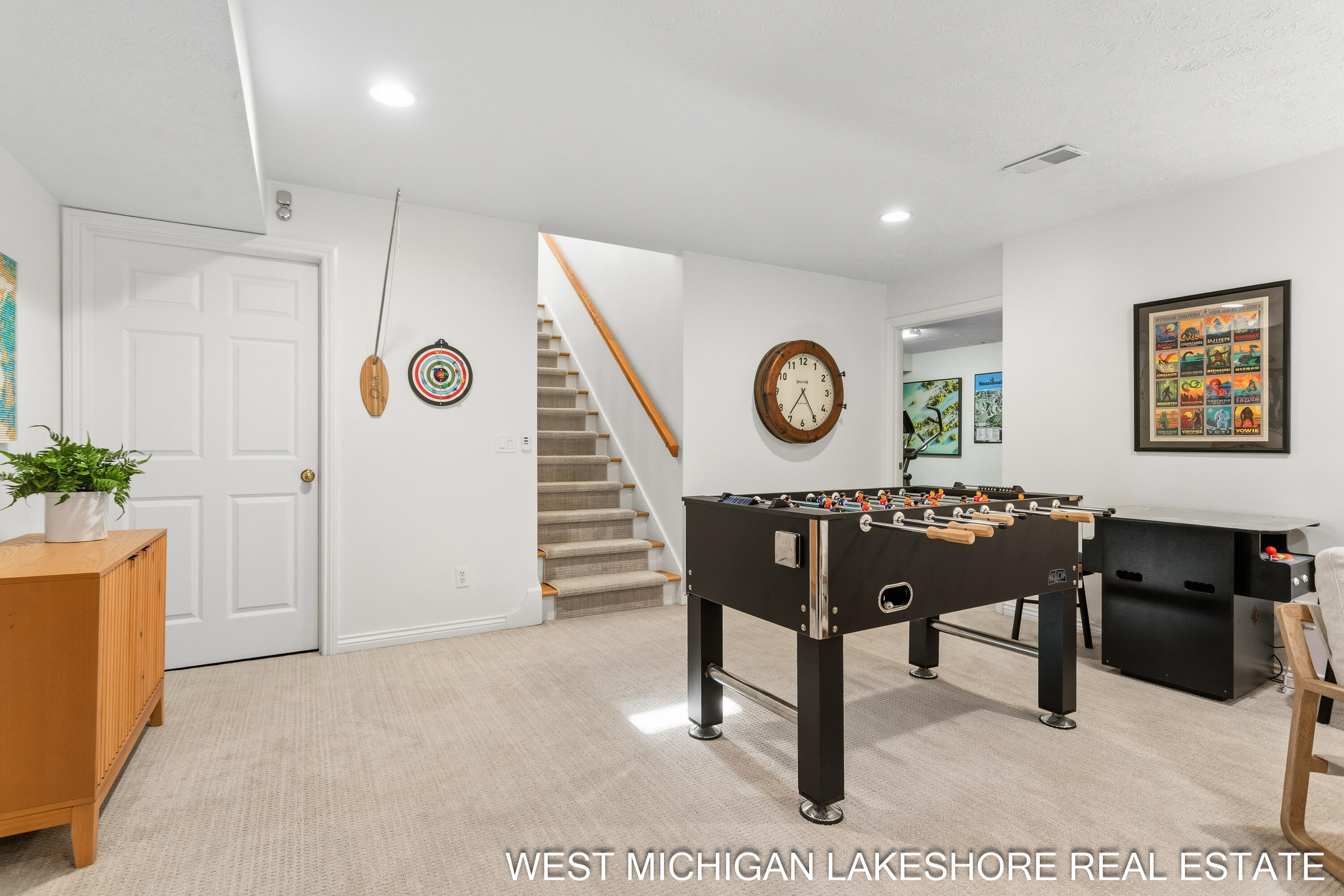 3260 Lorrimar Lane