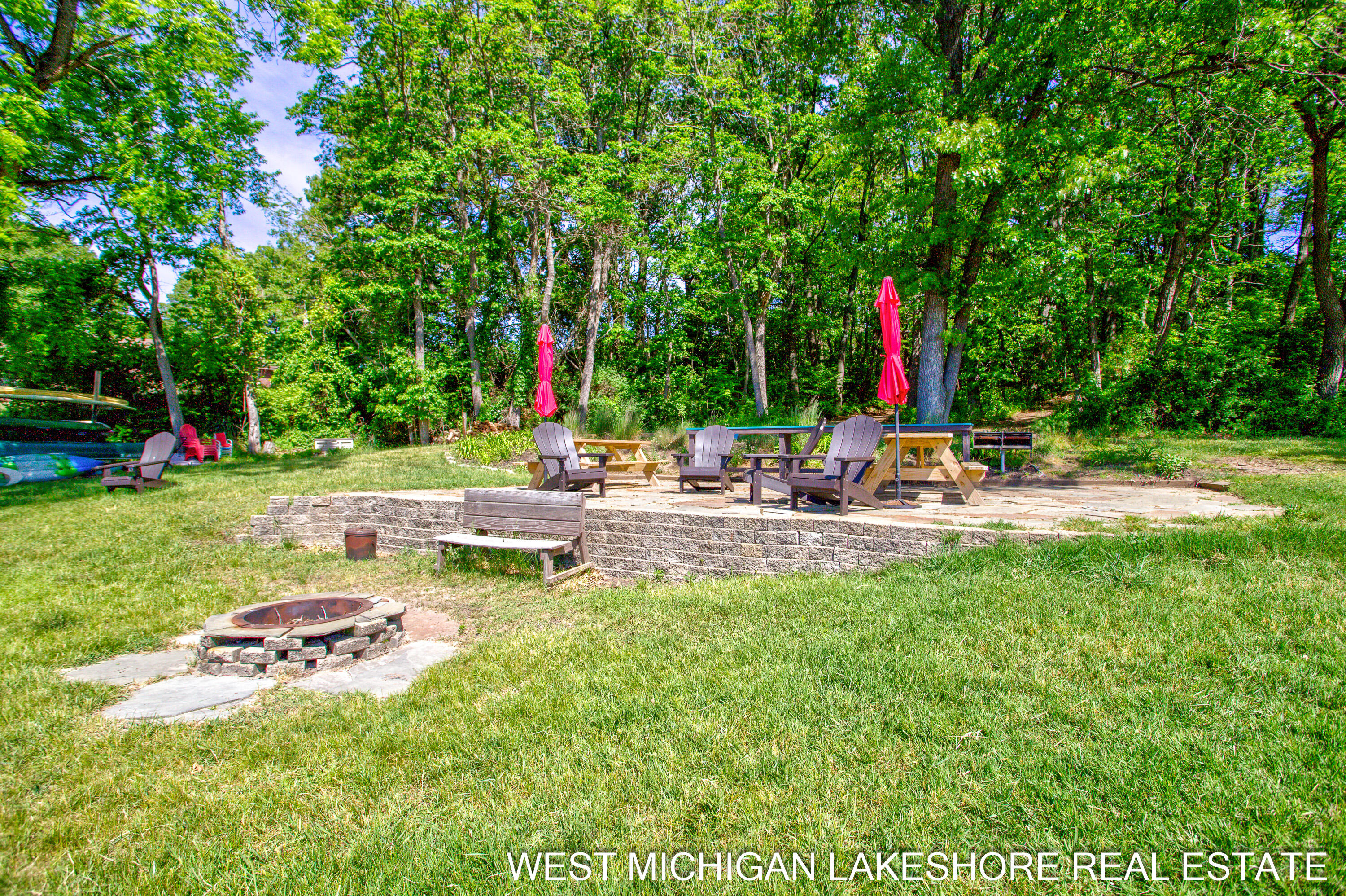 3260 Lorrimar Lane