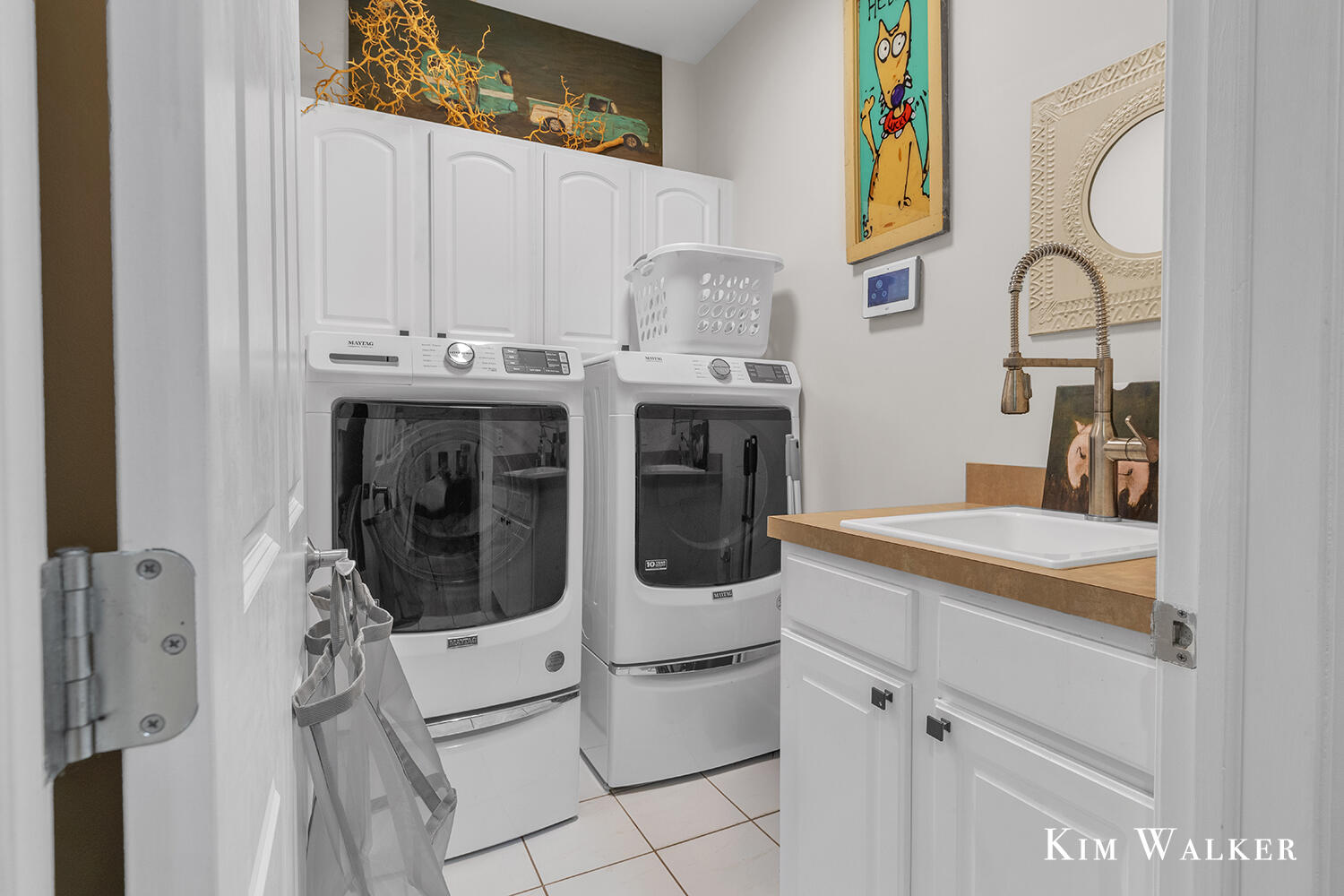 5813 Hunters Ridge