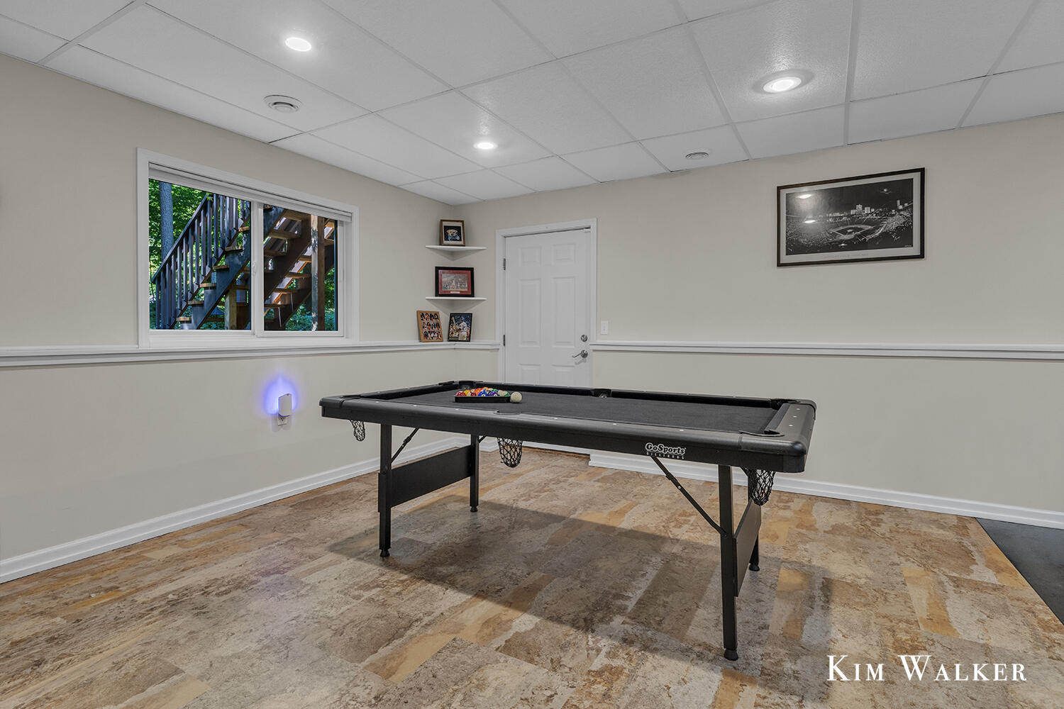 5813 Hunters Ridge