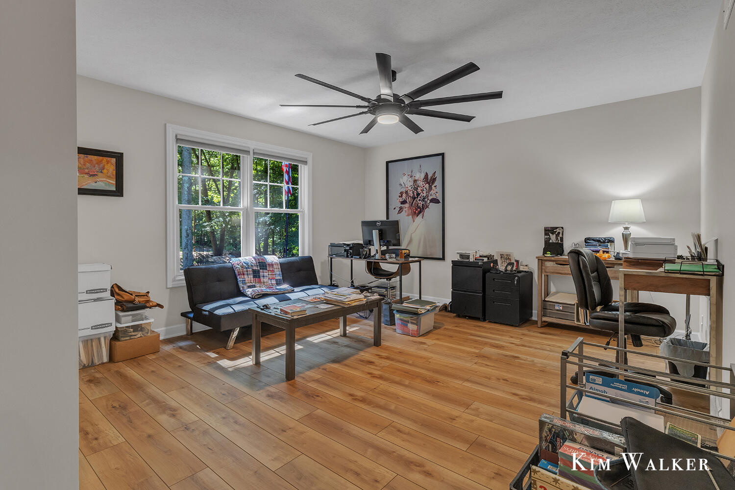 5813 Hunters Ridge